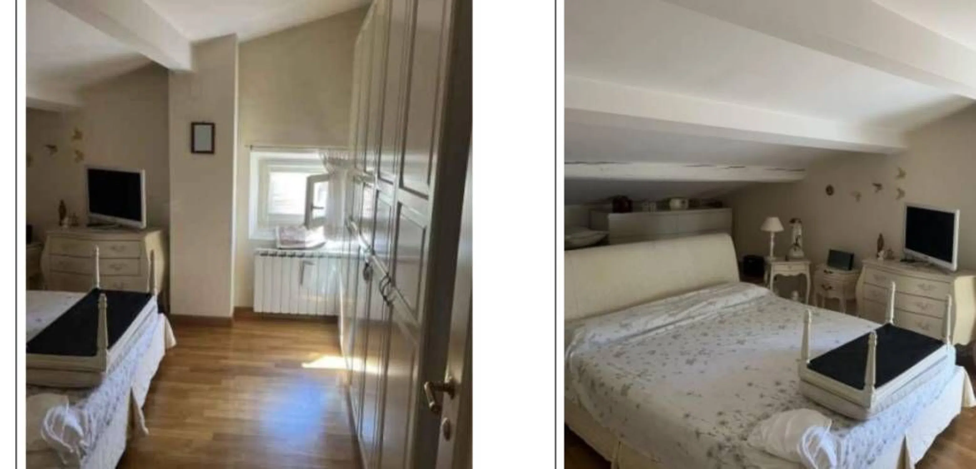 Trilocale in viale dei Mille, 54 - Photo 17