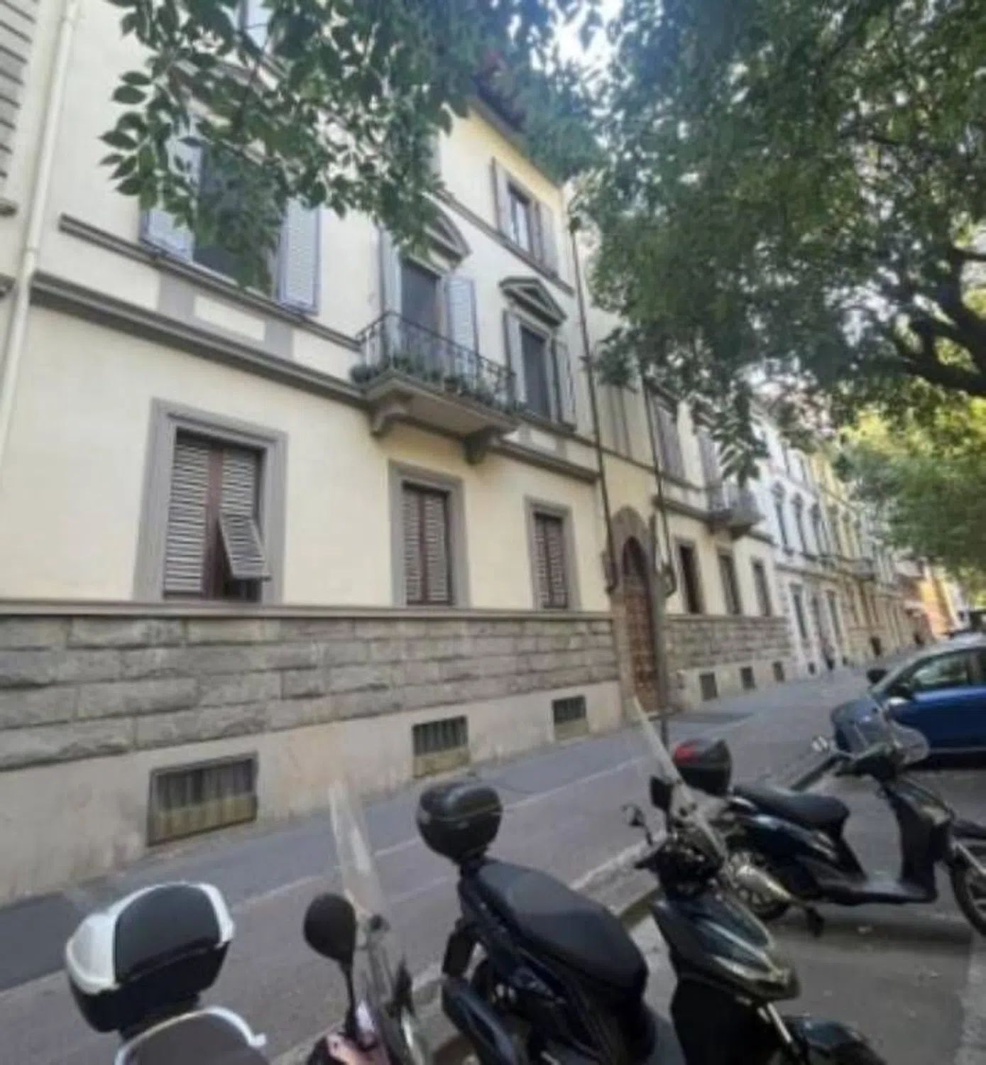 Trilocale in viale dei Mille, 54 - Photo 3