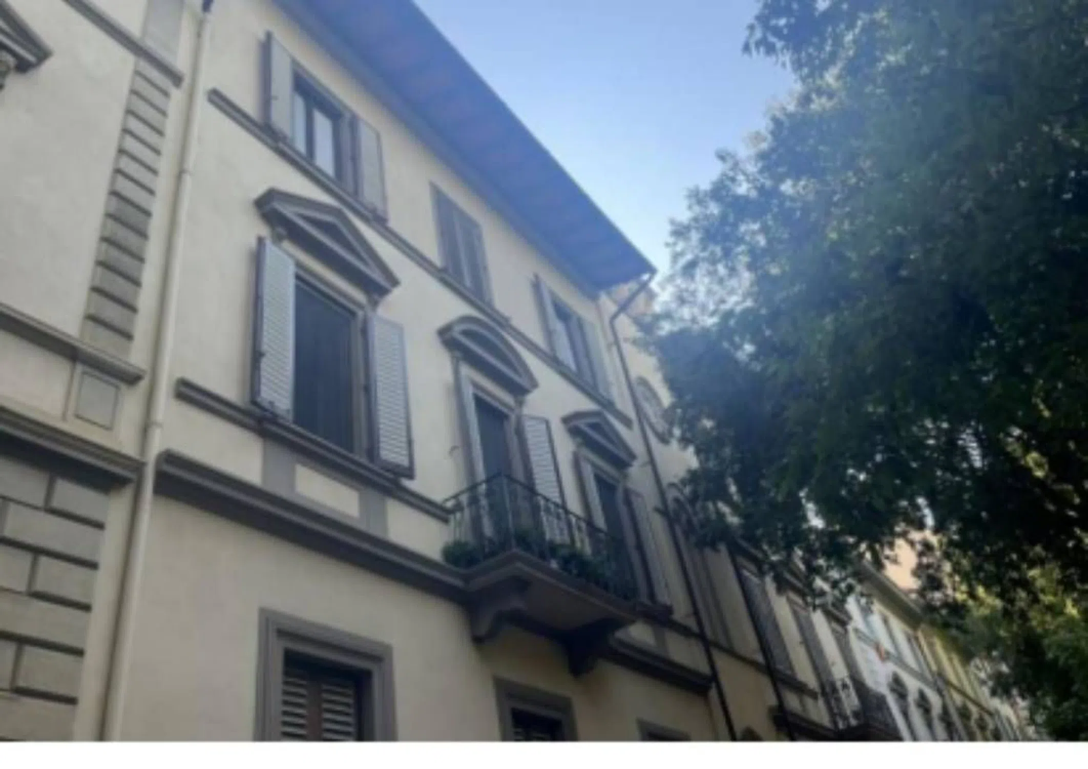 Trilocale in viale dei Mille, 54 - Photo 4