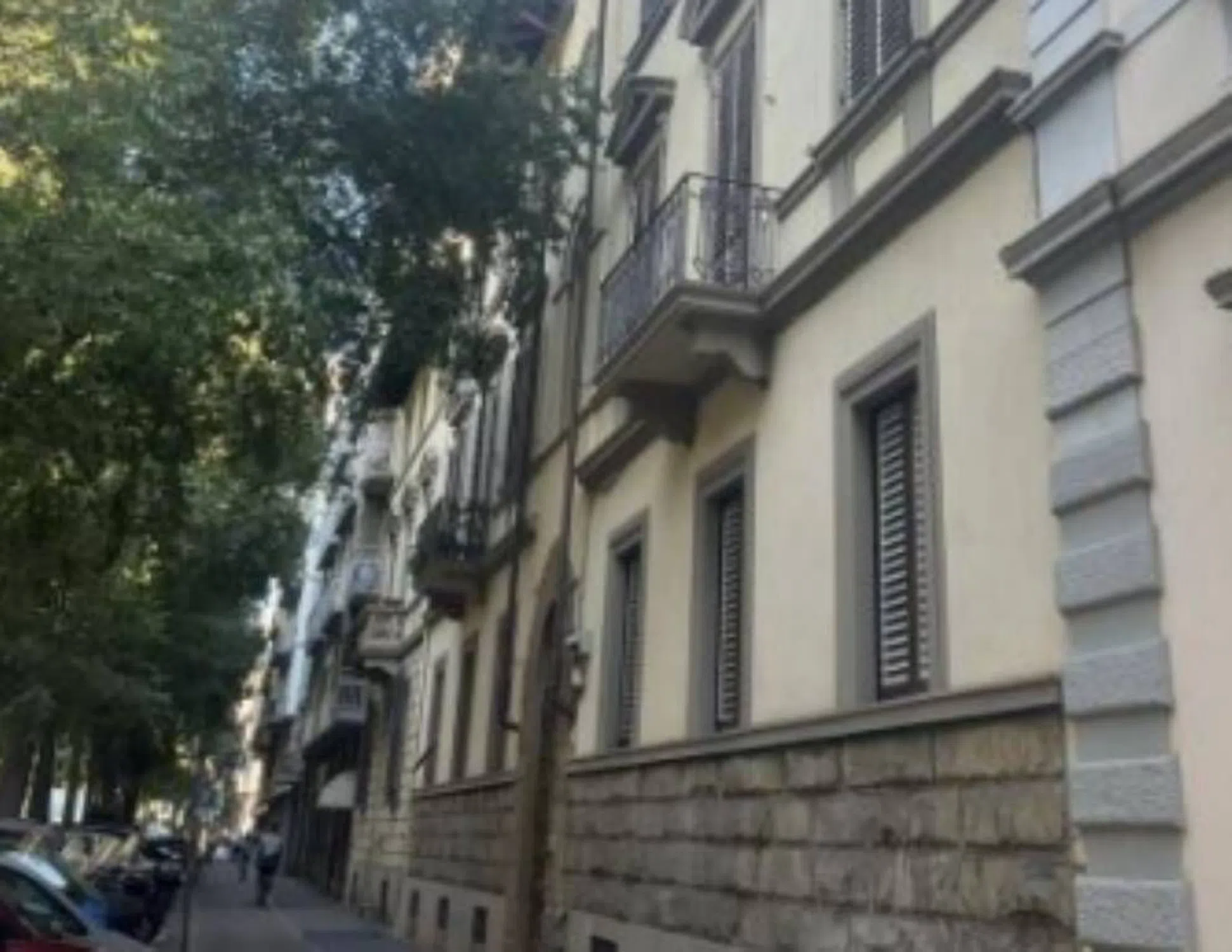 Trilocale in viale dei Mille, 54 - Photo 5