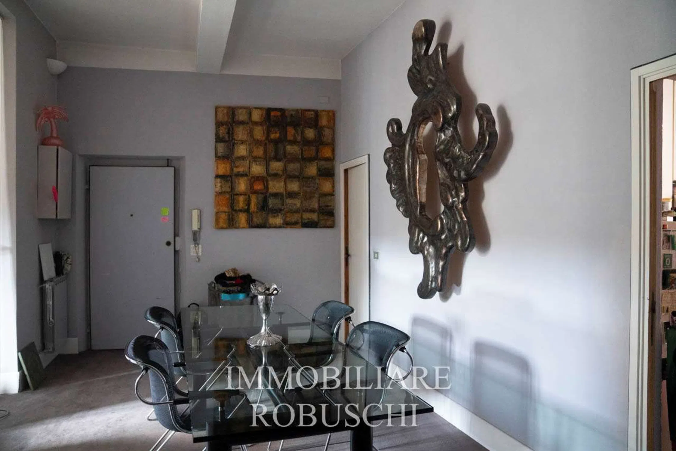 Appartamento in via dè Tornabuoni s.n.c. - Photo 6