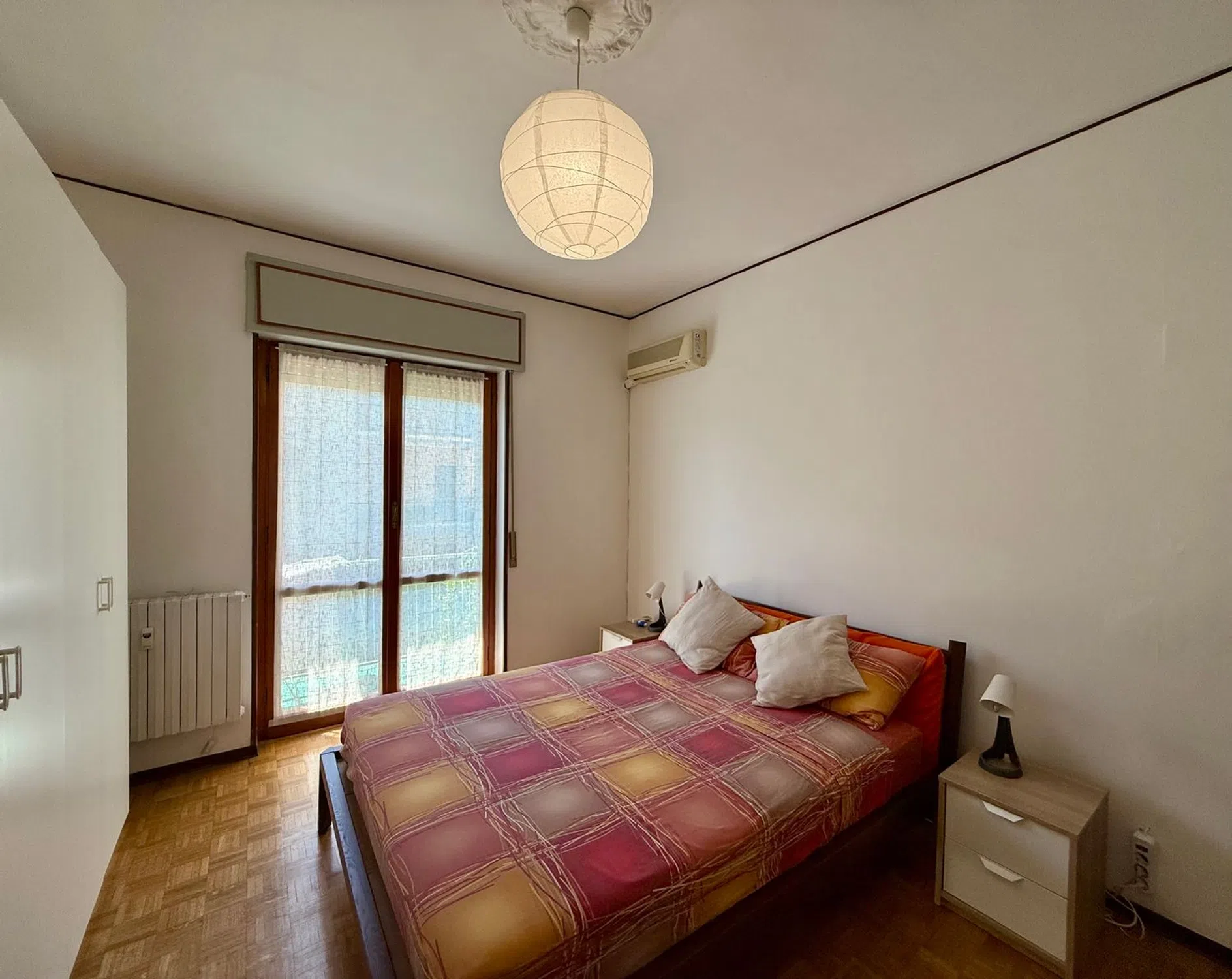 Trilocale in via Rombon, 38 - Photo 11