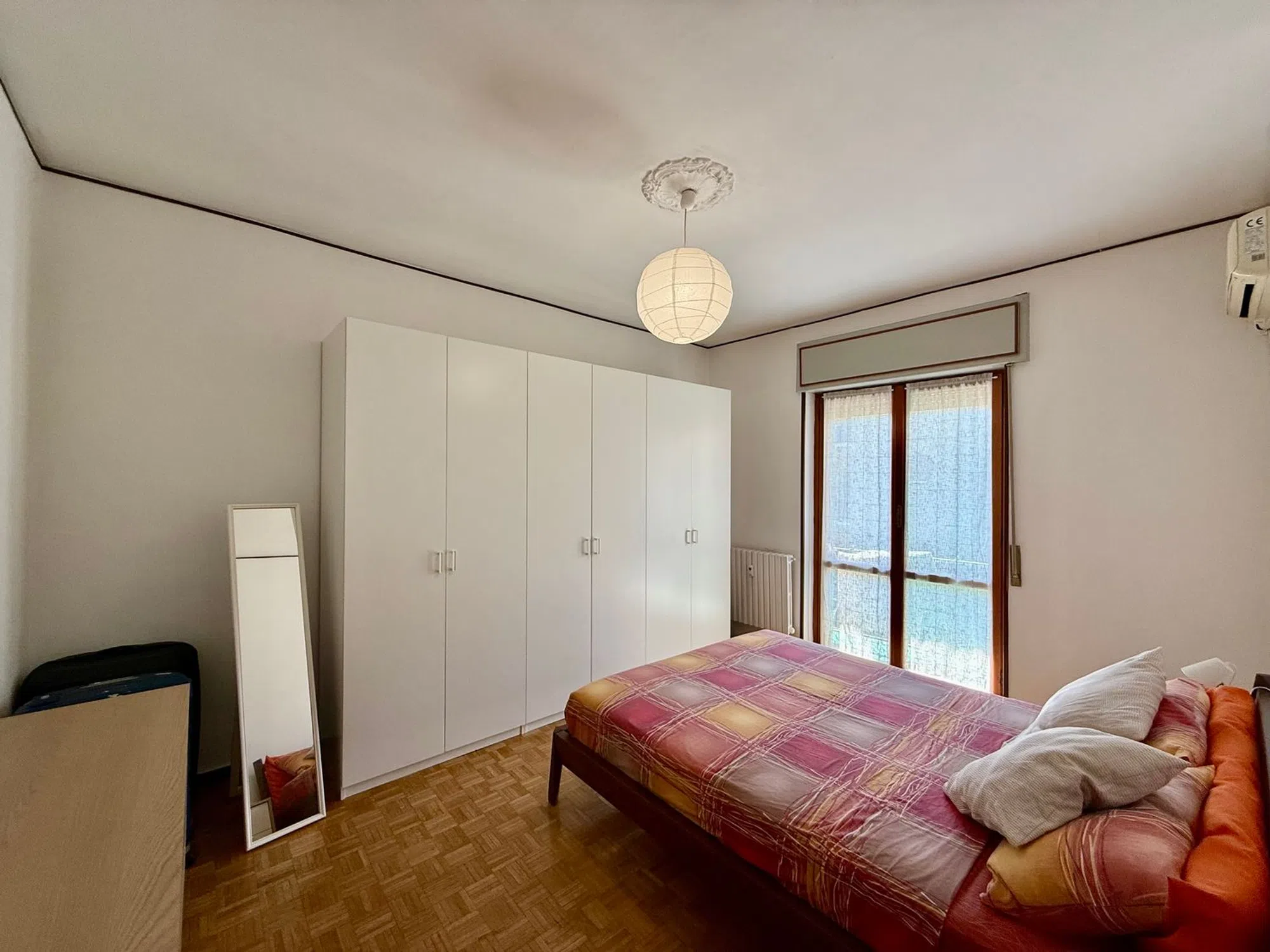 Trilocale in via Rombon, 38 - Photo 14