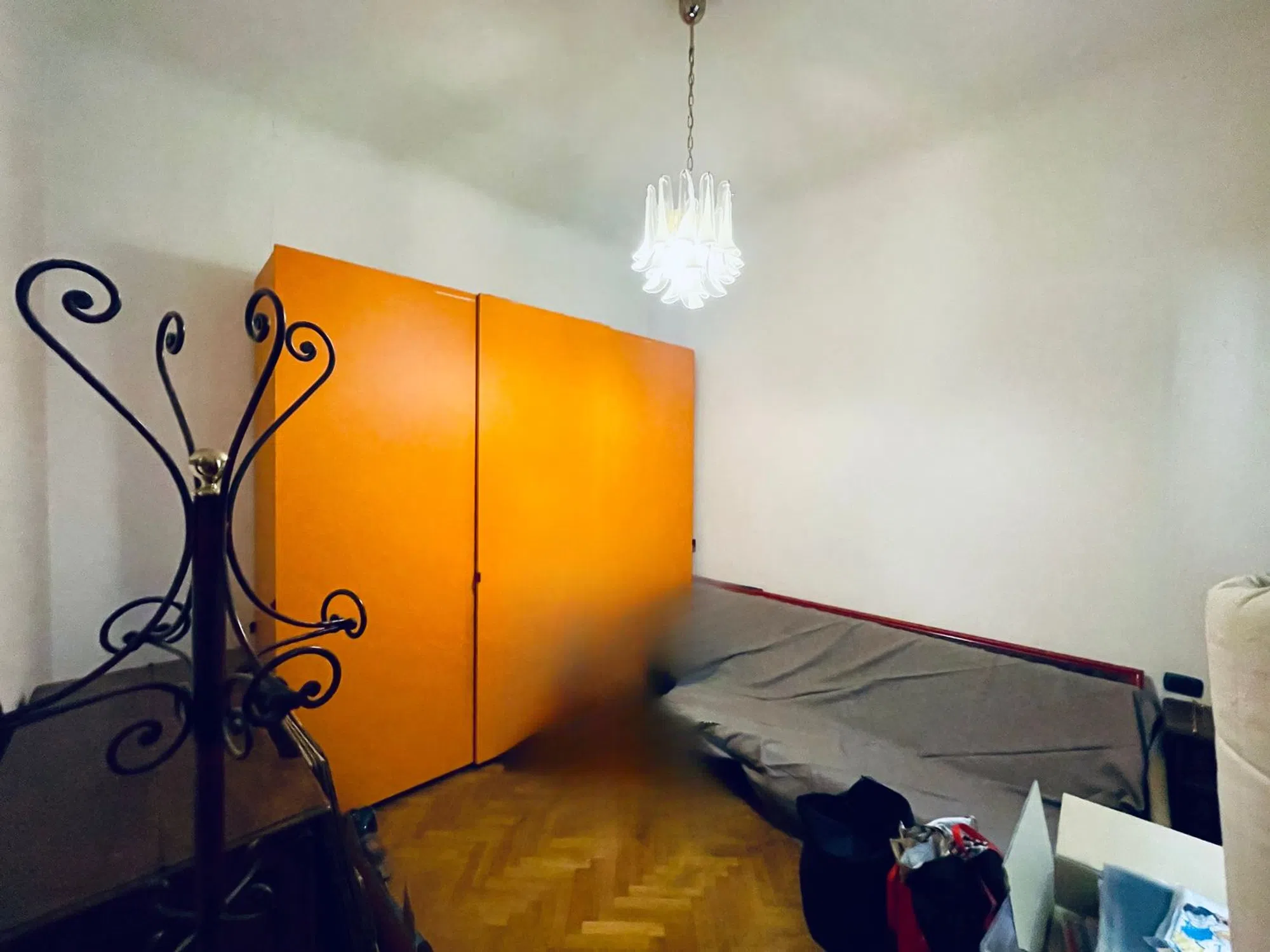 Appartamento in via delle Porte Nuove s.n.c. - Photo 14