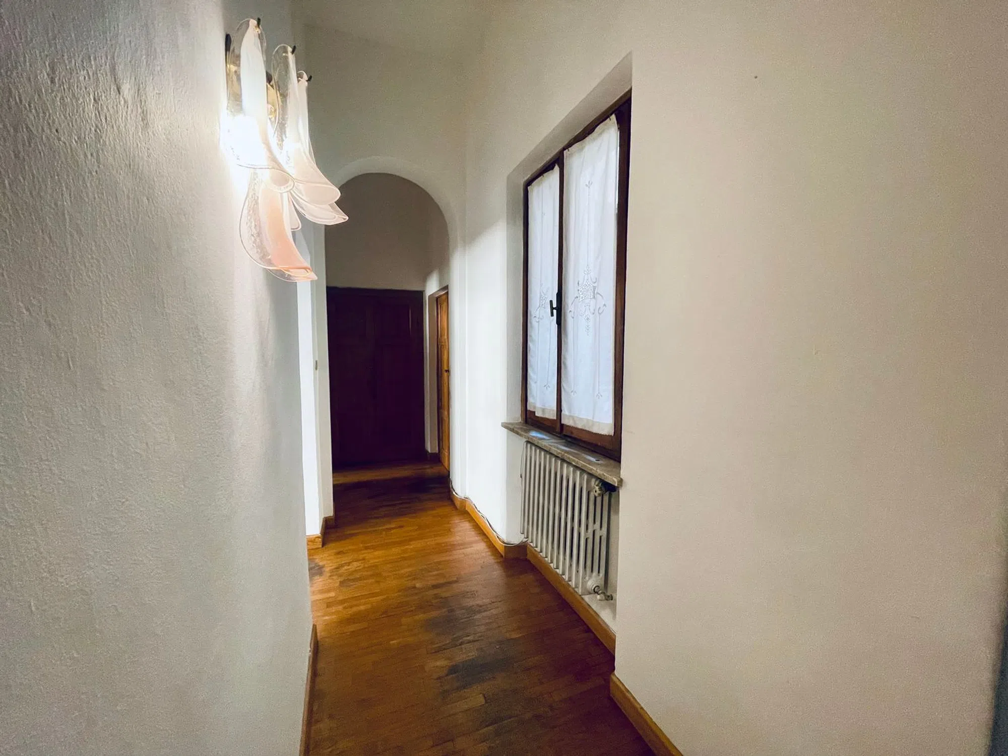 Appartamento in via delle Porte Nuove s.n.c. - Photo 15