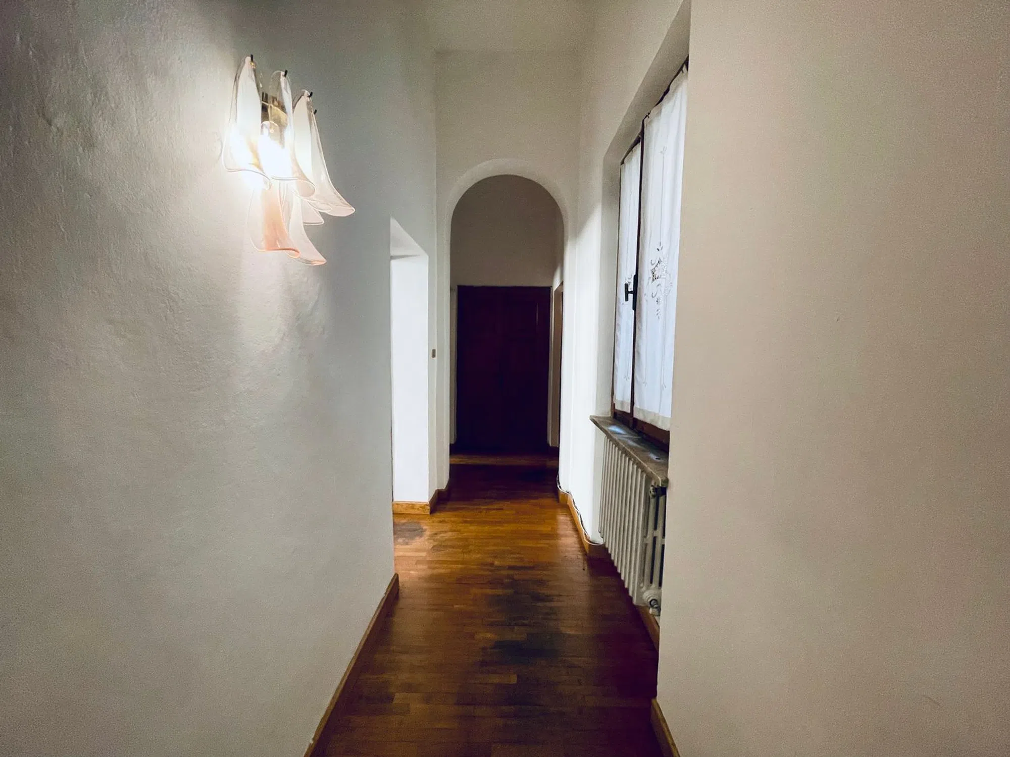 Appartamento in via delle Porte Nuove s.n.c. - Photo 16