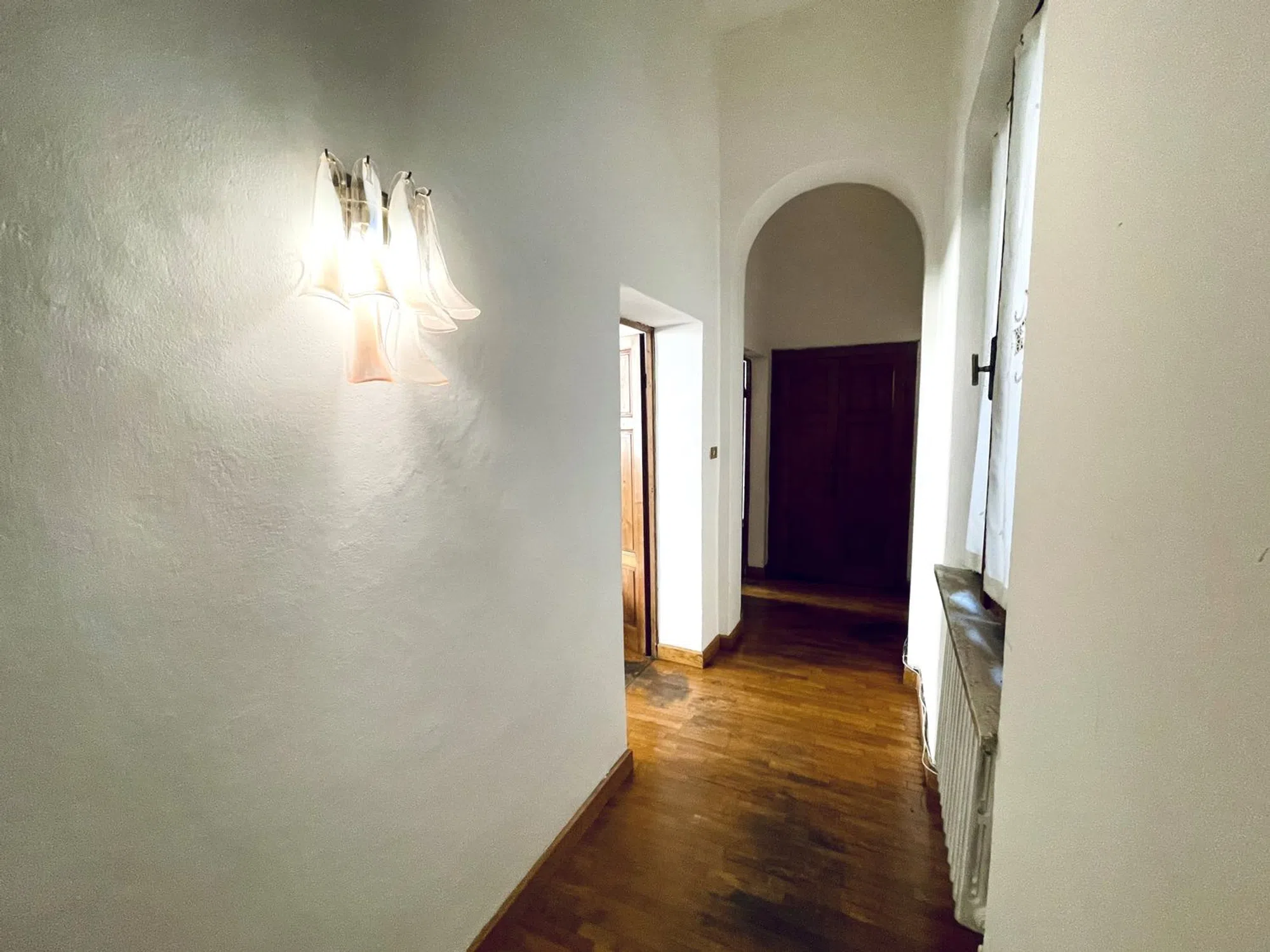Appartamento in via delle Porte Nuove s.n.c. - Photo 17