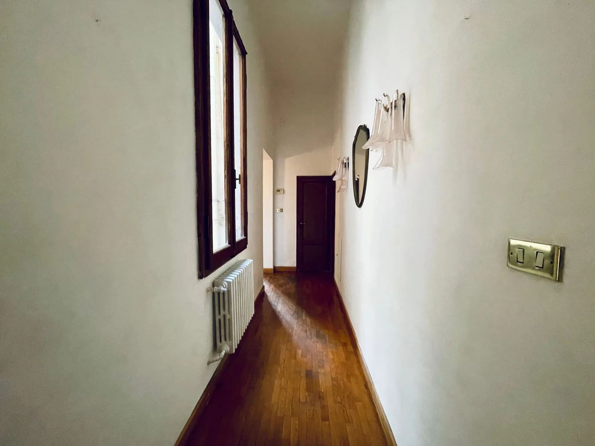 Appartamento in via delle Porte Nuove s.n.c. - Photo 18