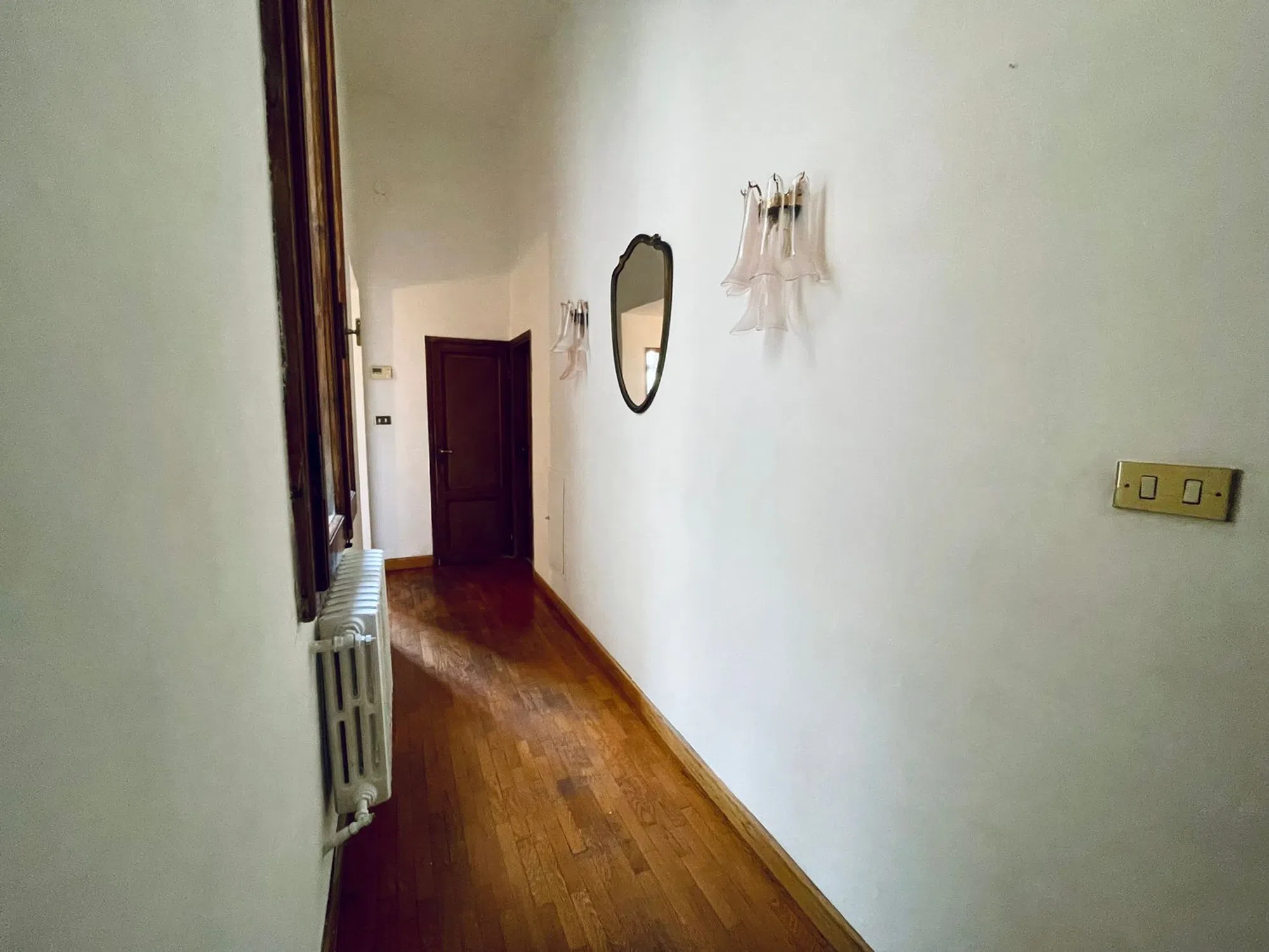 Appartamento in via delle Porte Nuove s.n.c. - Photo 19