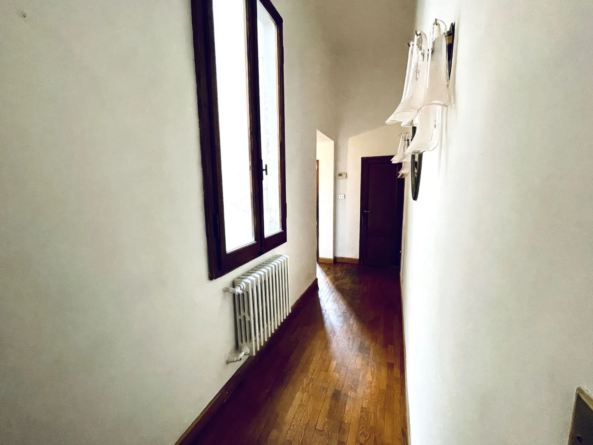 Appartamento in via delle Porte Nuove s.n.c. - Photo 20