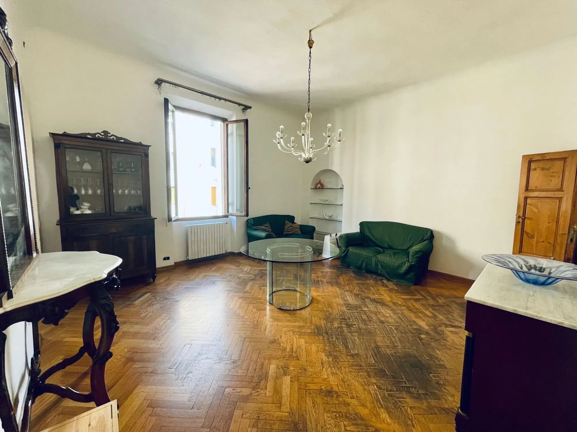 Appartamento in via delle Porte Nuove s.n.c. - Photo 6
