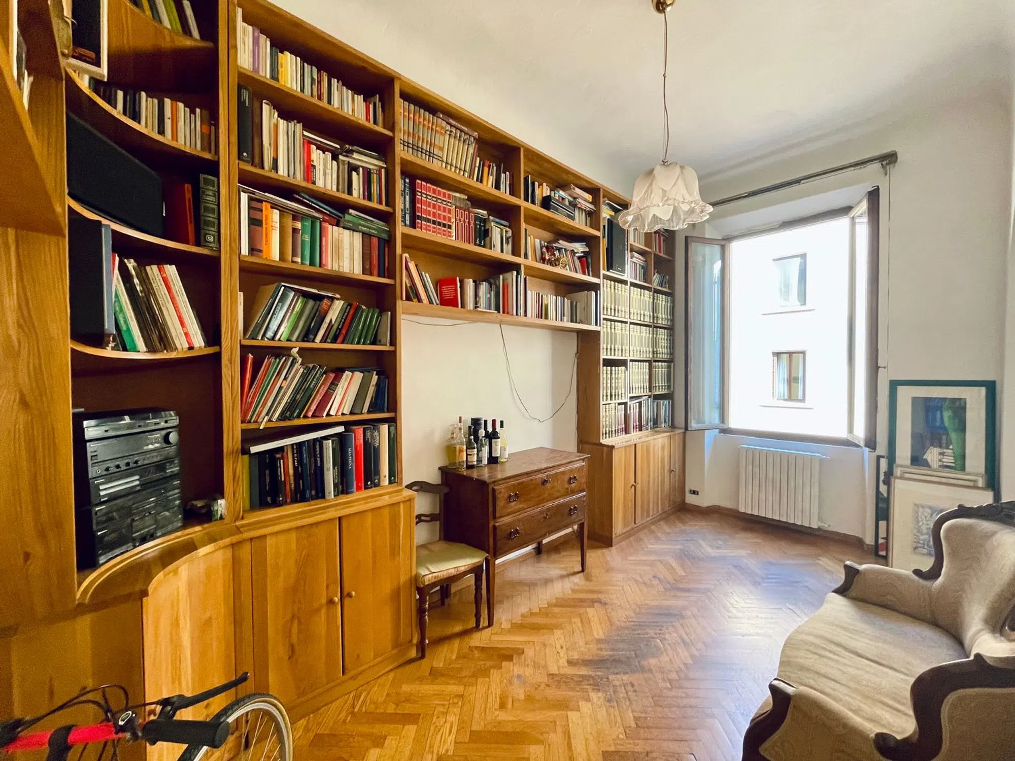 Appartamento in via delle Porte Nuove s.n.c. - Photo 9