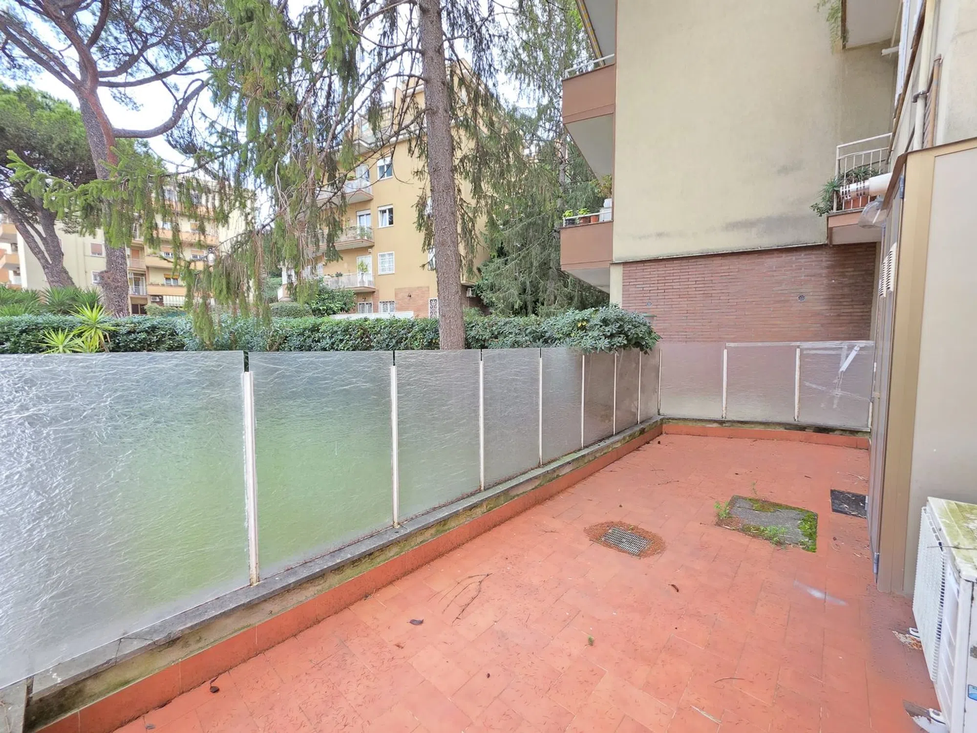 Trilocale in via Filippo Ermini, 68 - Photo 13
