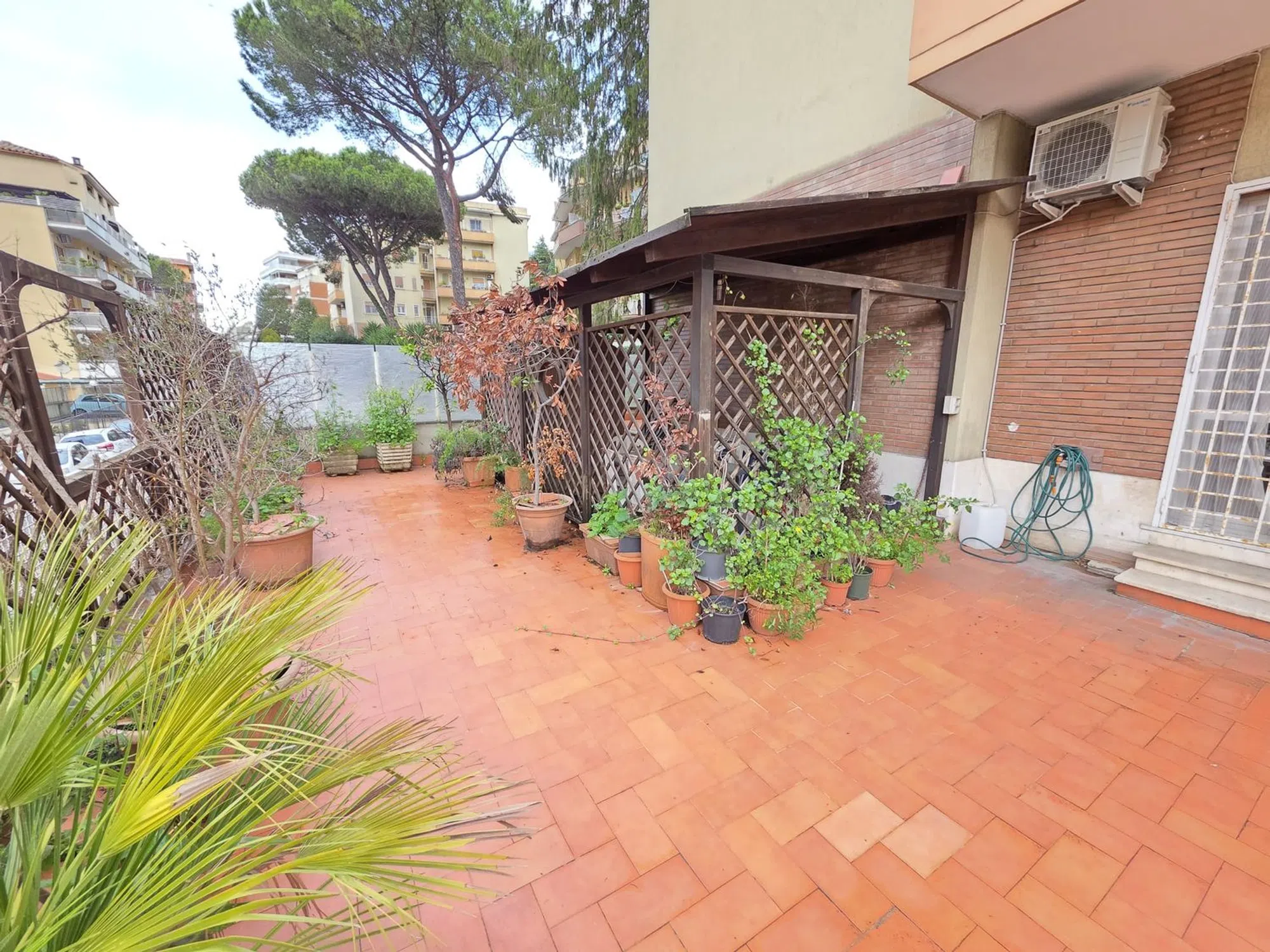 Trilocale in via Filippo Ermini, 68 - Photo 15