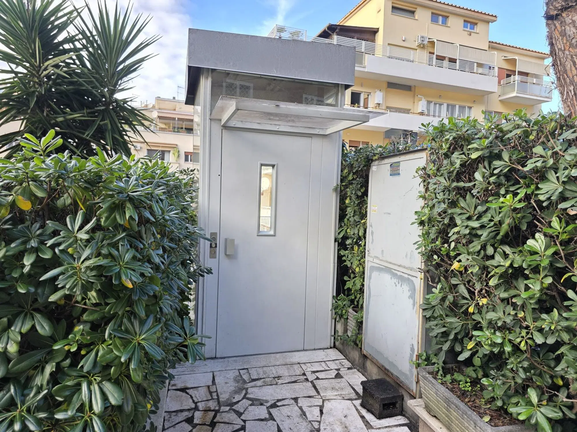 Trilocale in via Filippo Ermini, 68 - Photo 17