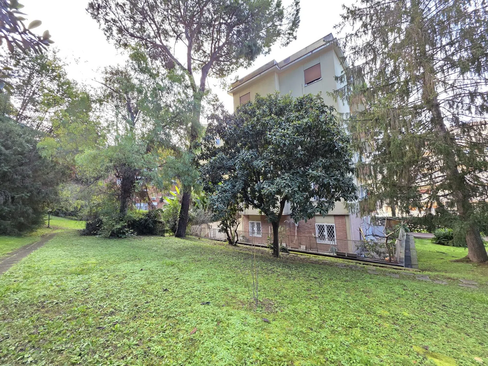 Trilocale in via Filippo Ermini, 68 - Photo 18