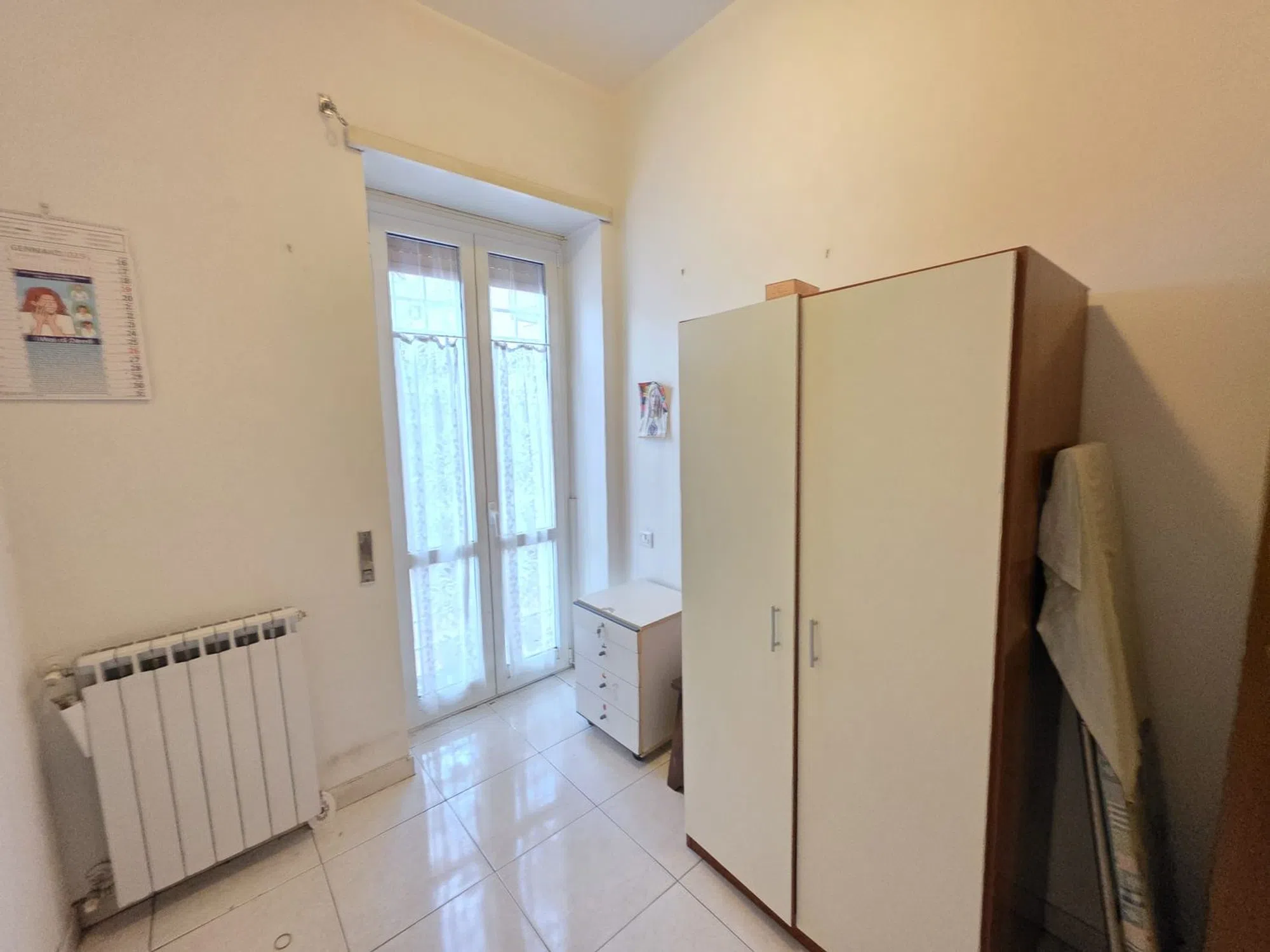 Trilocale in via Filippo Ermini, 68 - Photo 7