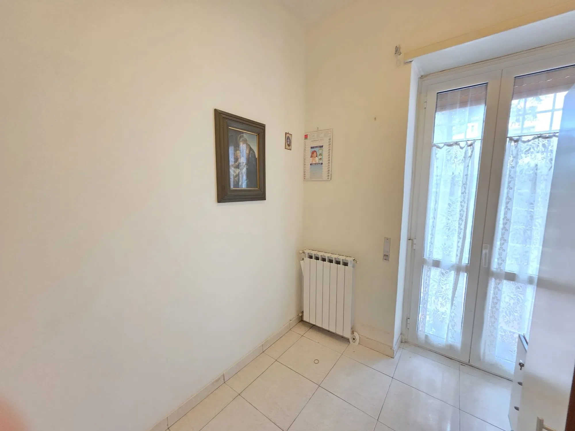 Trilocale in via Filippo Ermini, 68 - Photo 8