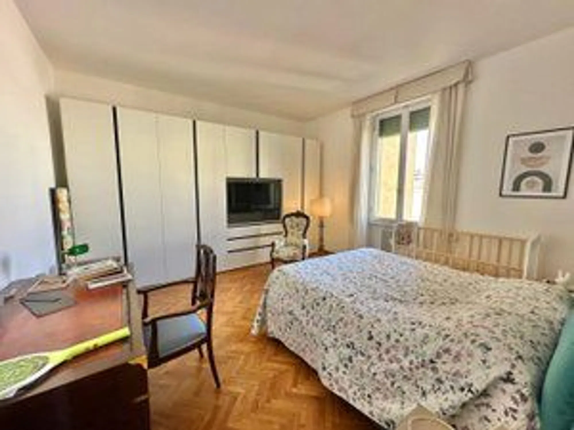 Appartamento in via Benedetto Varchi - Photo 14