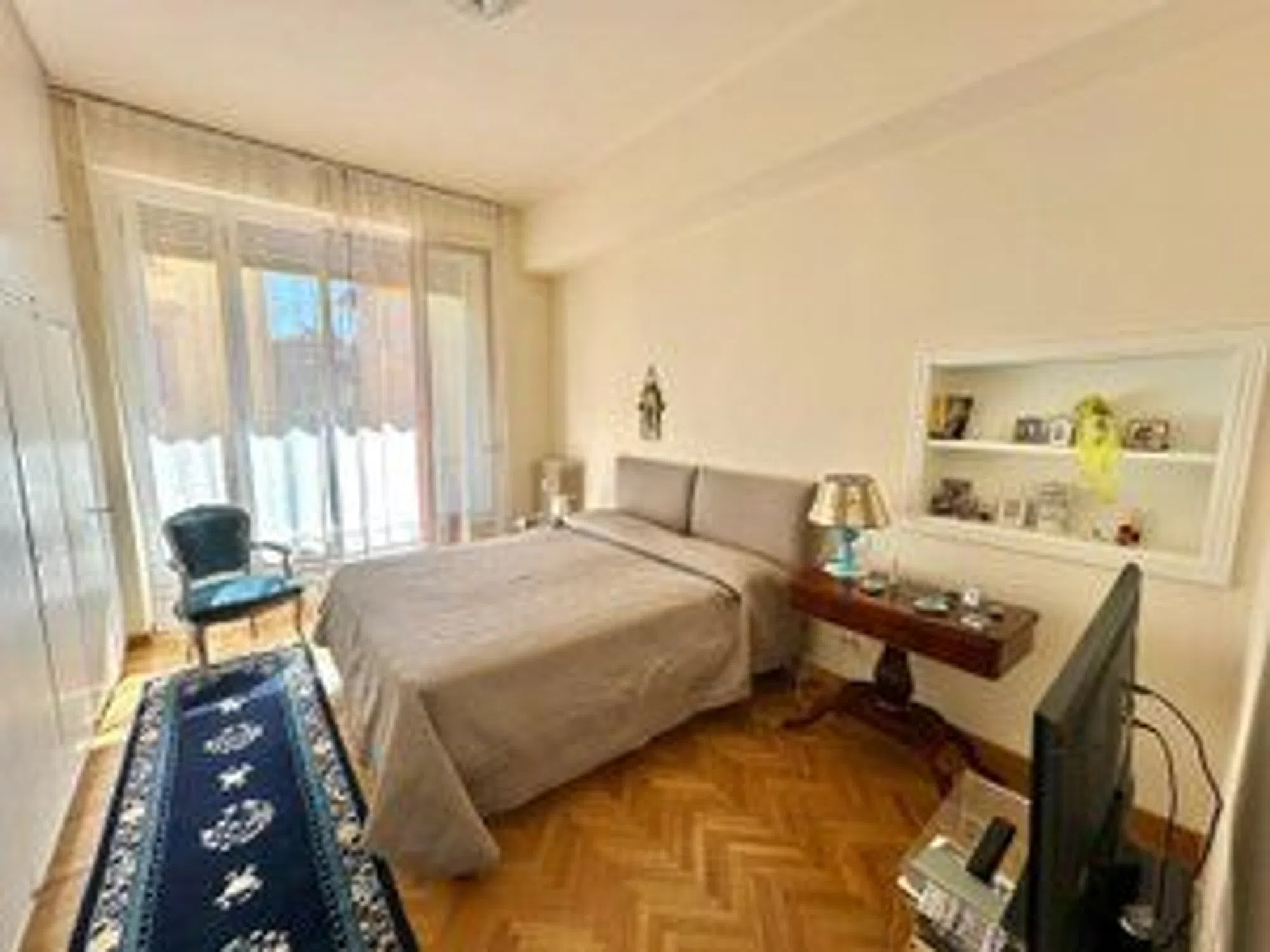 Appartamento in via Benedetto Varchi - Photo 15