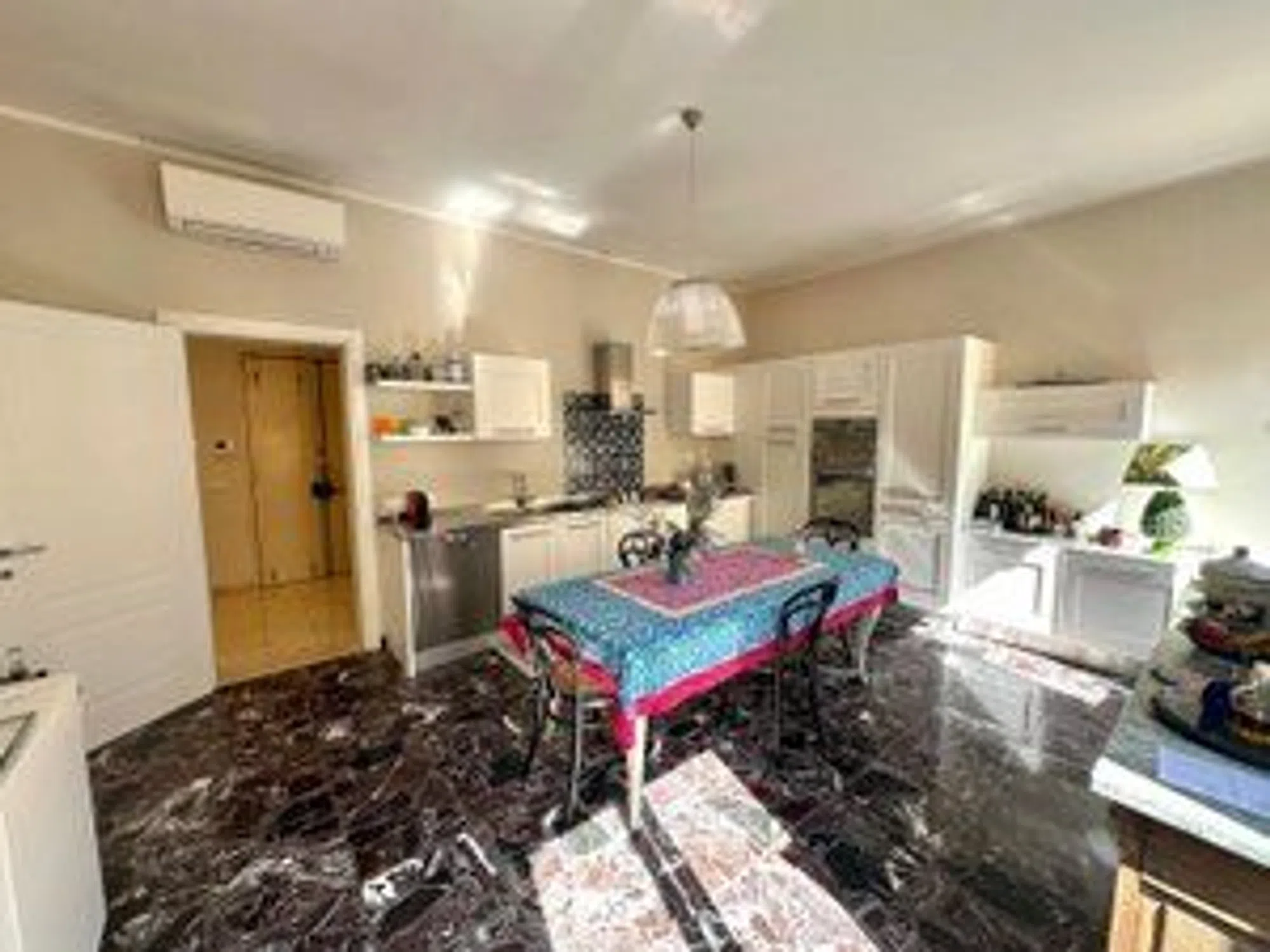 Appartamento in via Benedetto Varchi - Photo 18