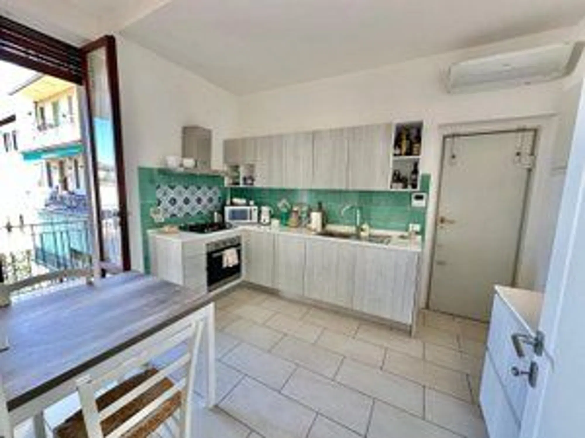 Appartamento in via Benedetto Varchi - Photo 4