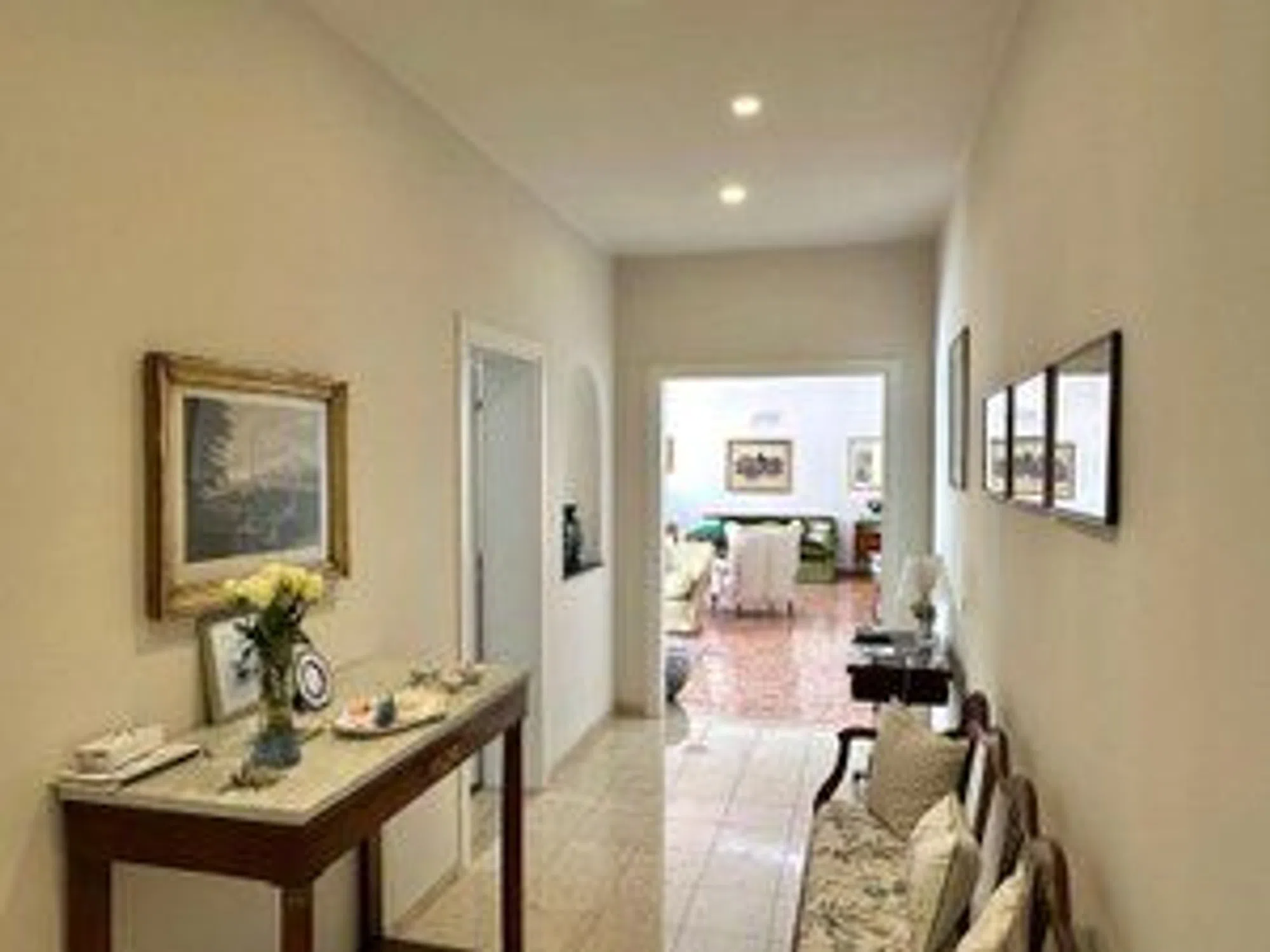 Appartamento in via Benedetto Varchi - Photo 6