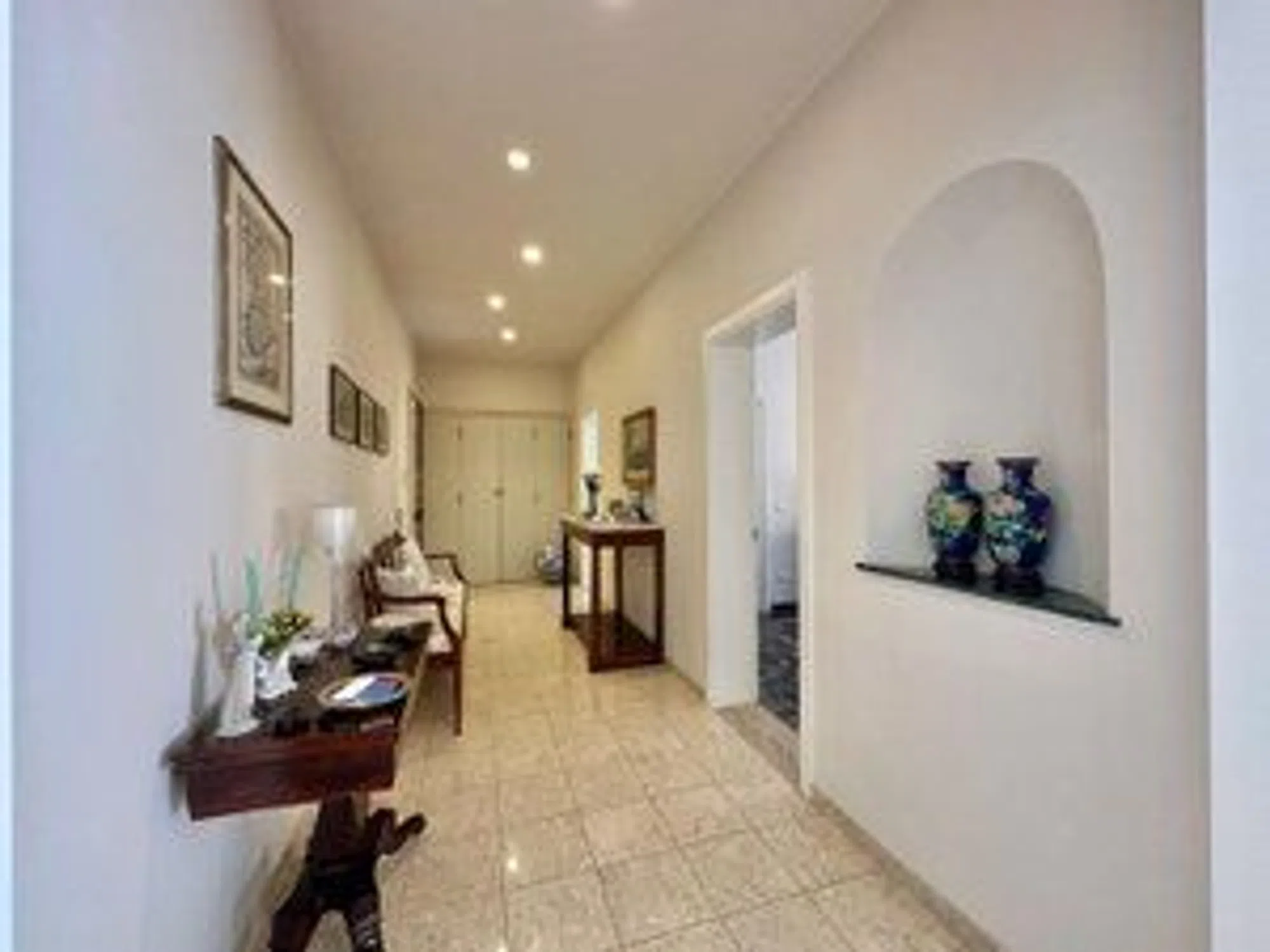 Appartamento in via Benedetto Varchi - Photo 8