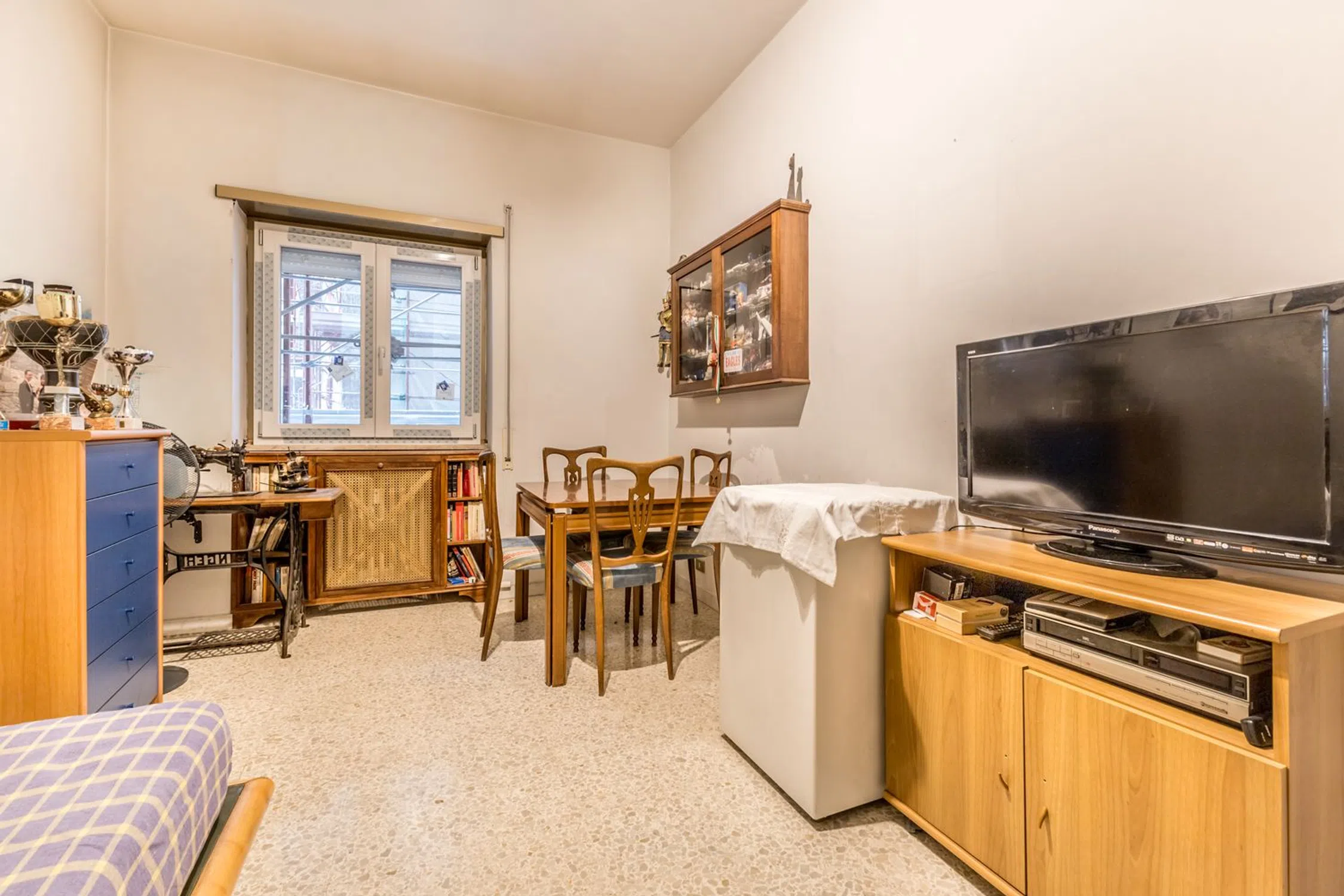 Trilocale in via Salvatore di Giacomo s.n.c. - Photo 12