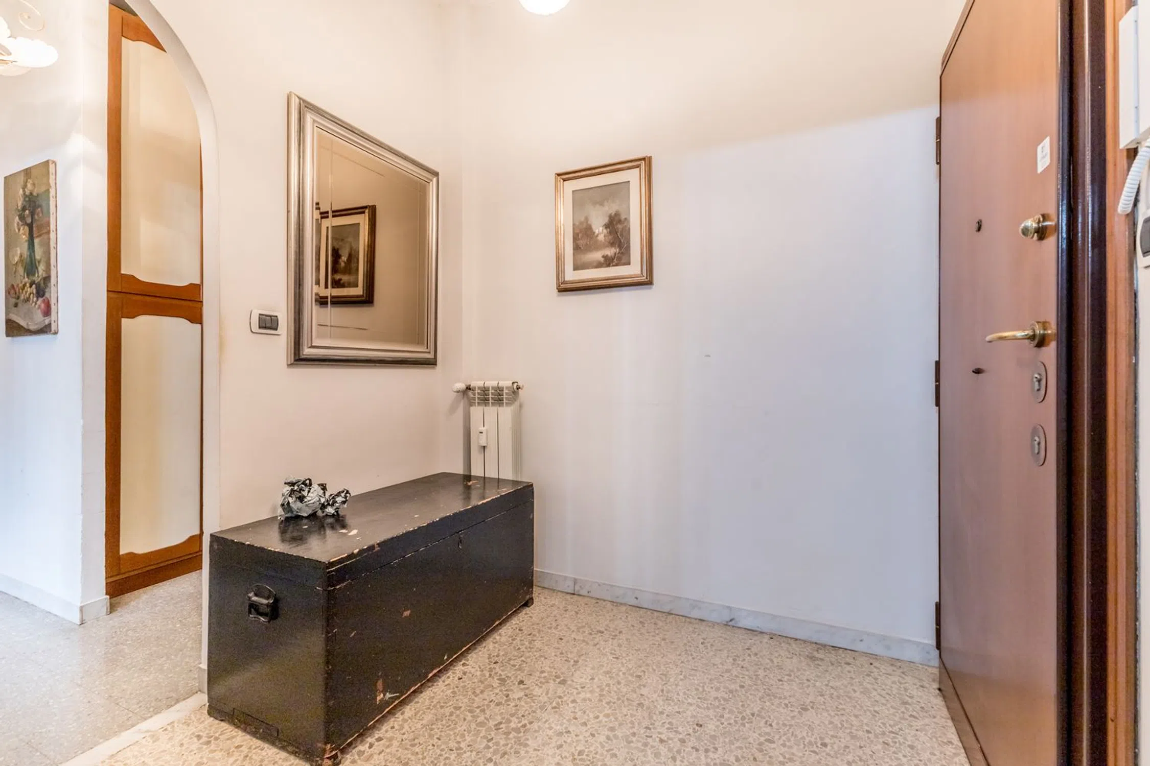 Trilocale in via Salvatore di Giacomo s.n.c. - Photo 6