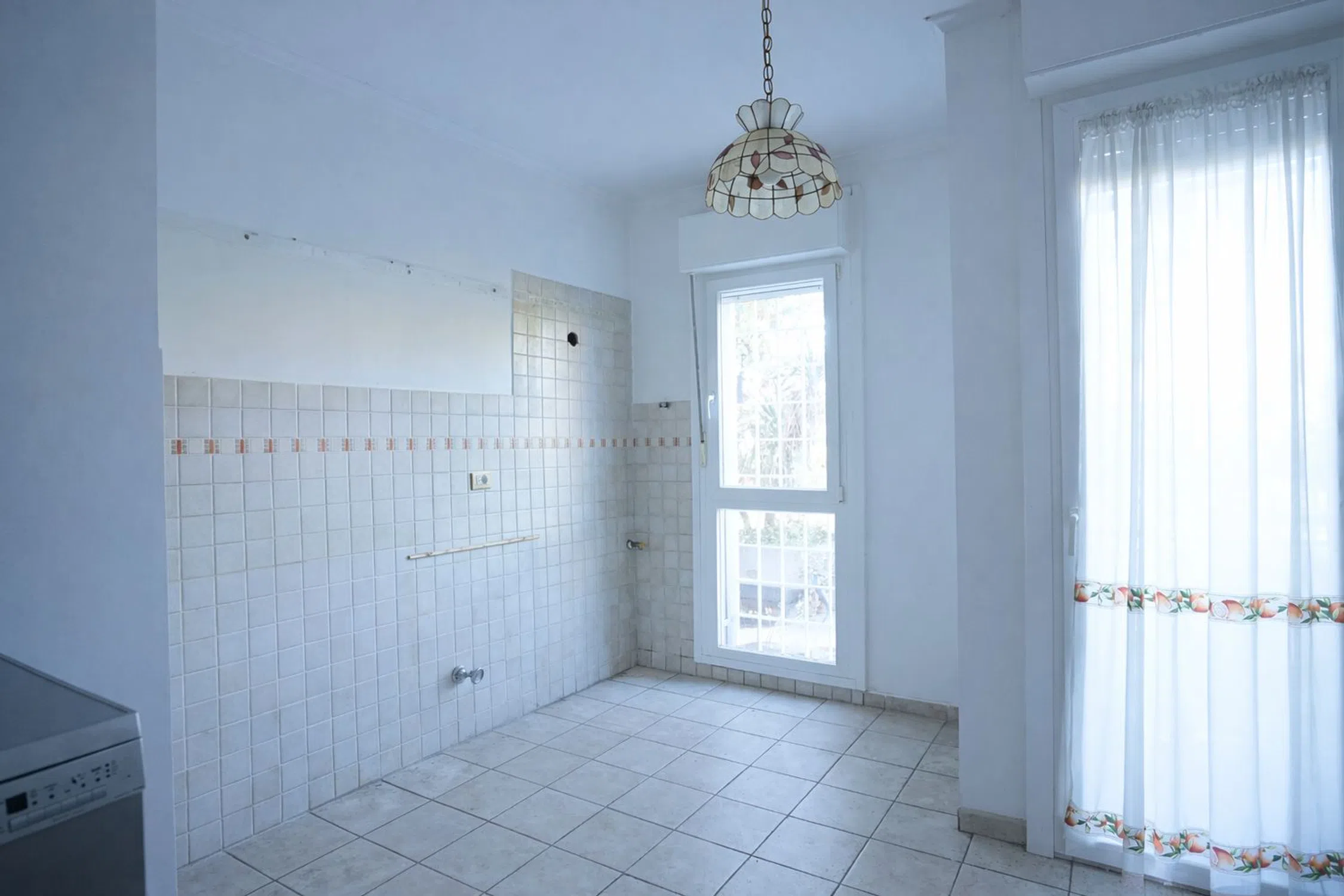 Appartamento in viale Fernando Santi, 32 - Photo 11