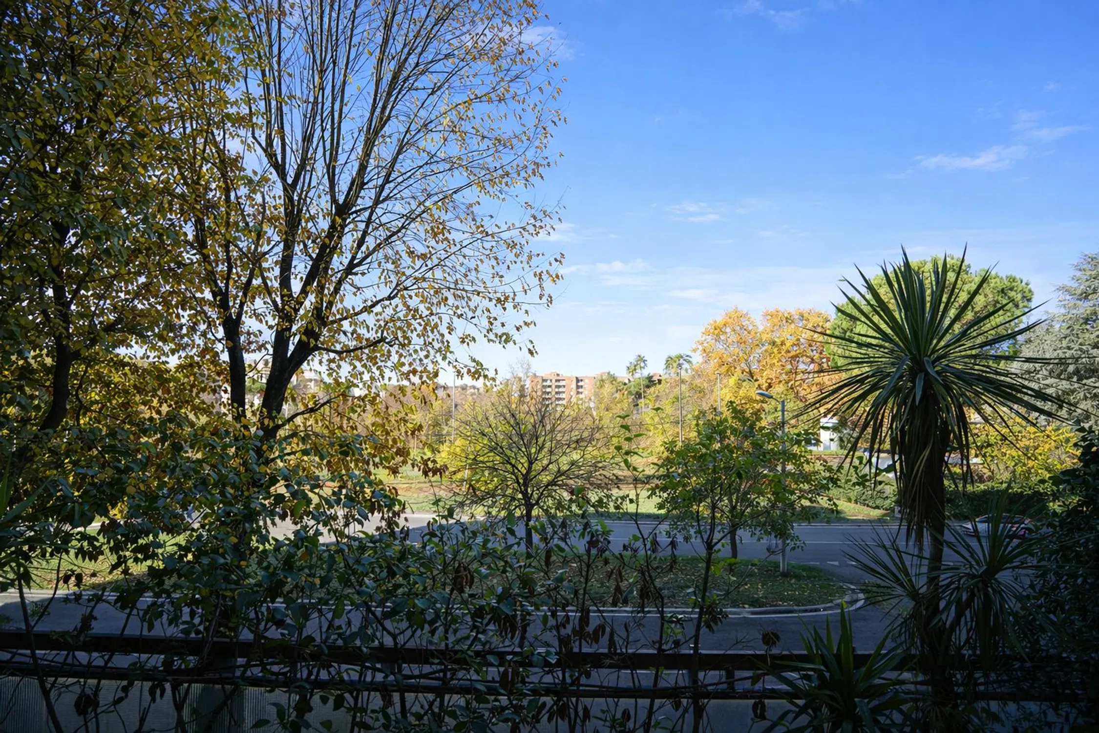 Appartamento in viale Fernando Santi, 32 - Photo 19
