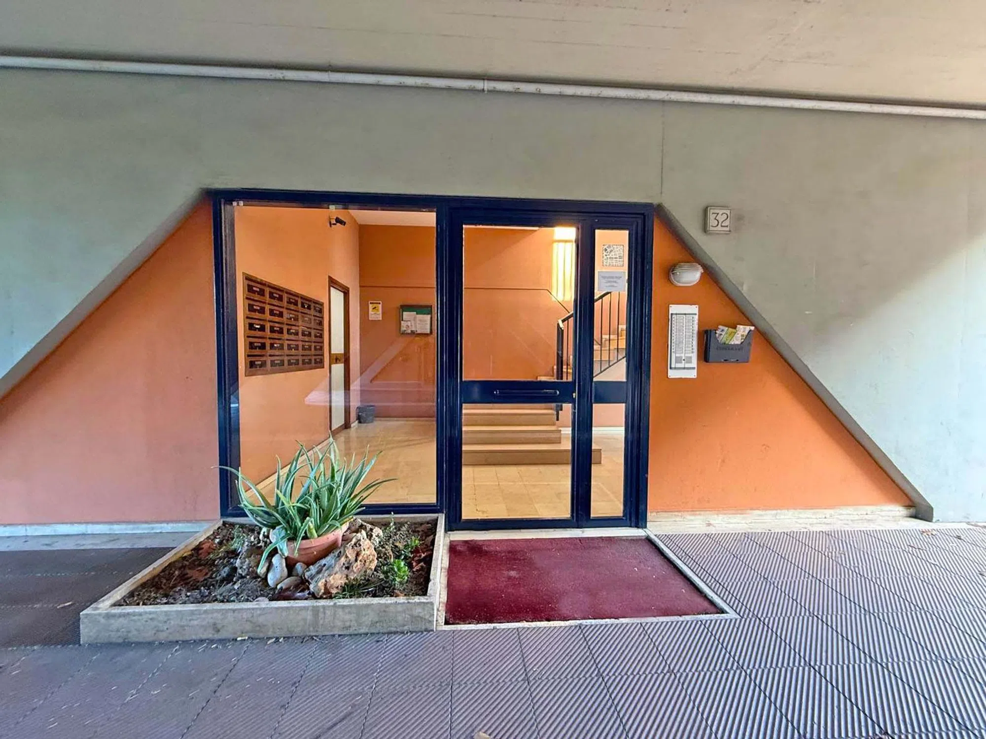 Appartamento in viale Fernando Santi, 32 - Photo 6