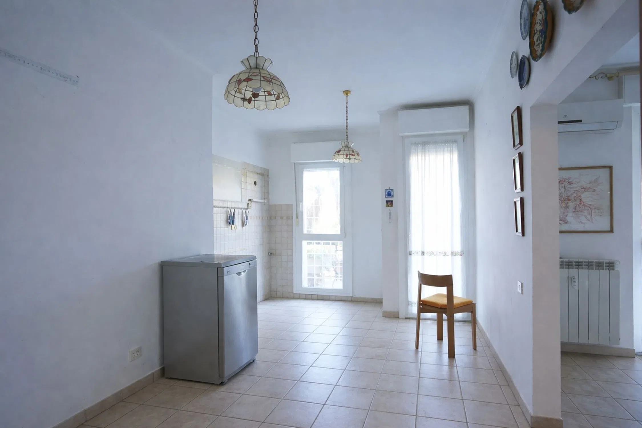 Appartamento in viale Fernando Santi, 32 - Photo 10