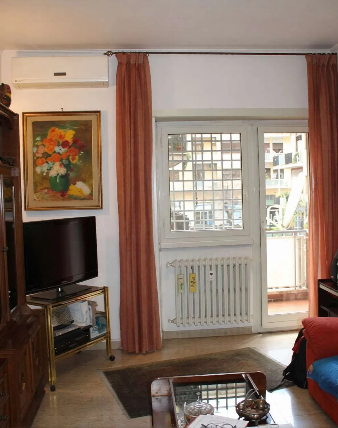 Appartamento in via Cornelio Magni, 30 - Photo 2