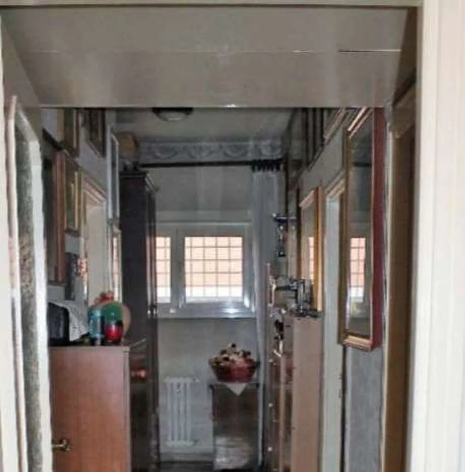 Appartamento in via Cornelio Magni, 30 - Photo 4