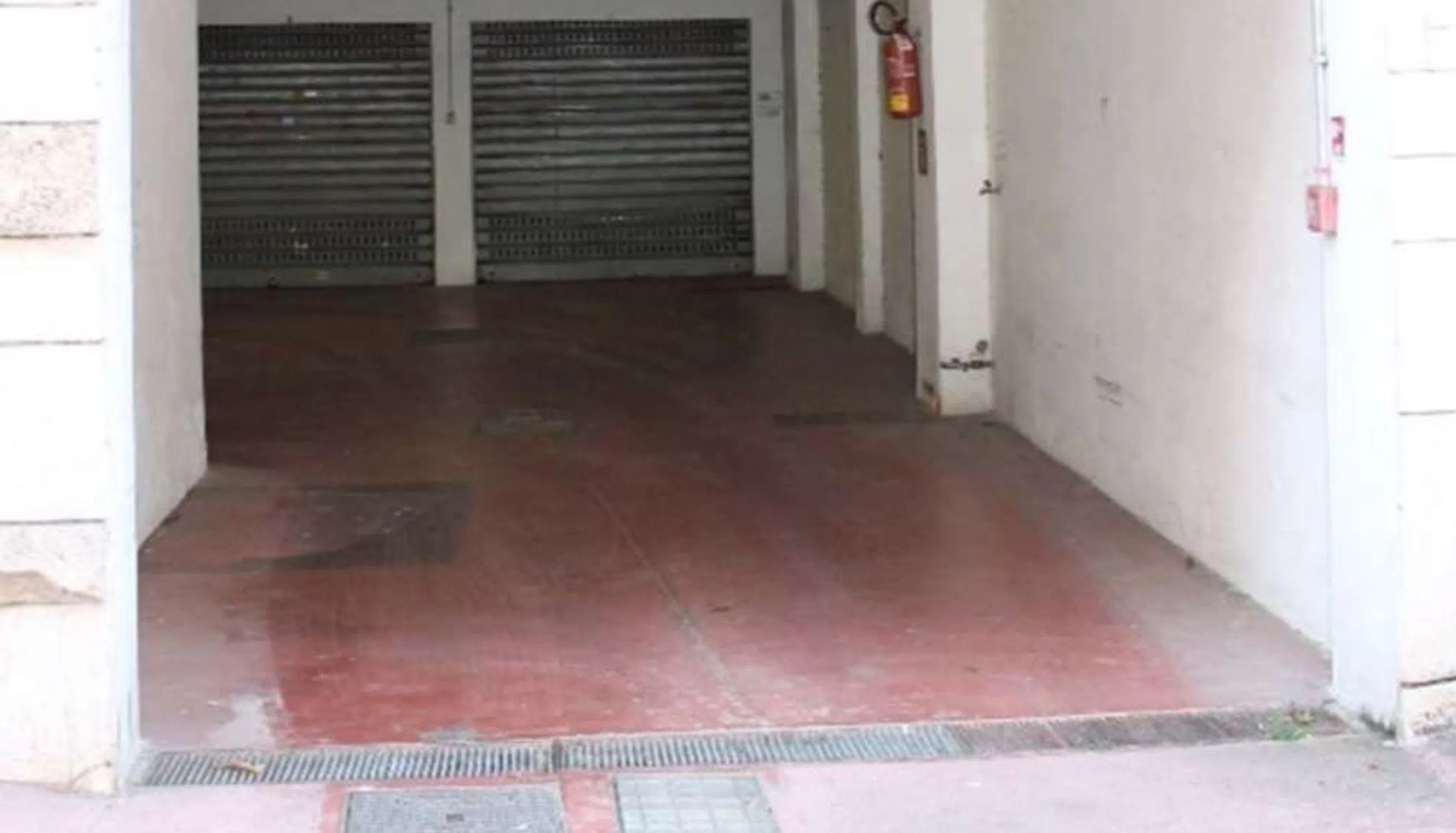 Appartamento in via Cornelio Magni, 30 - Photo 5