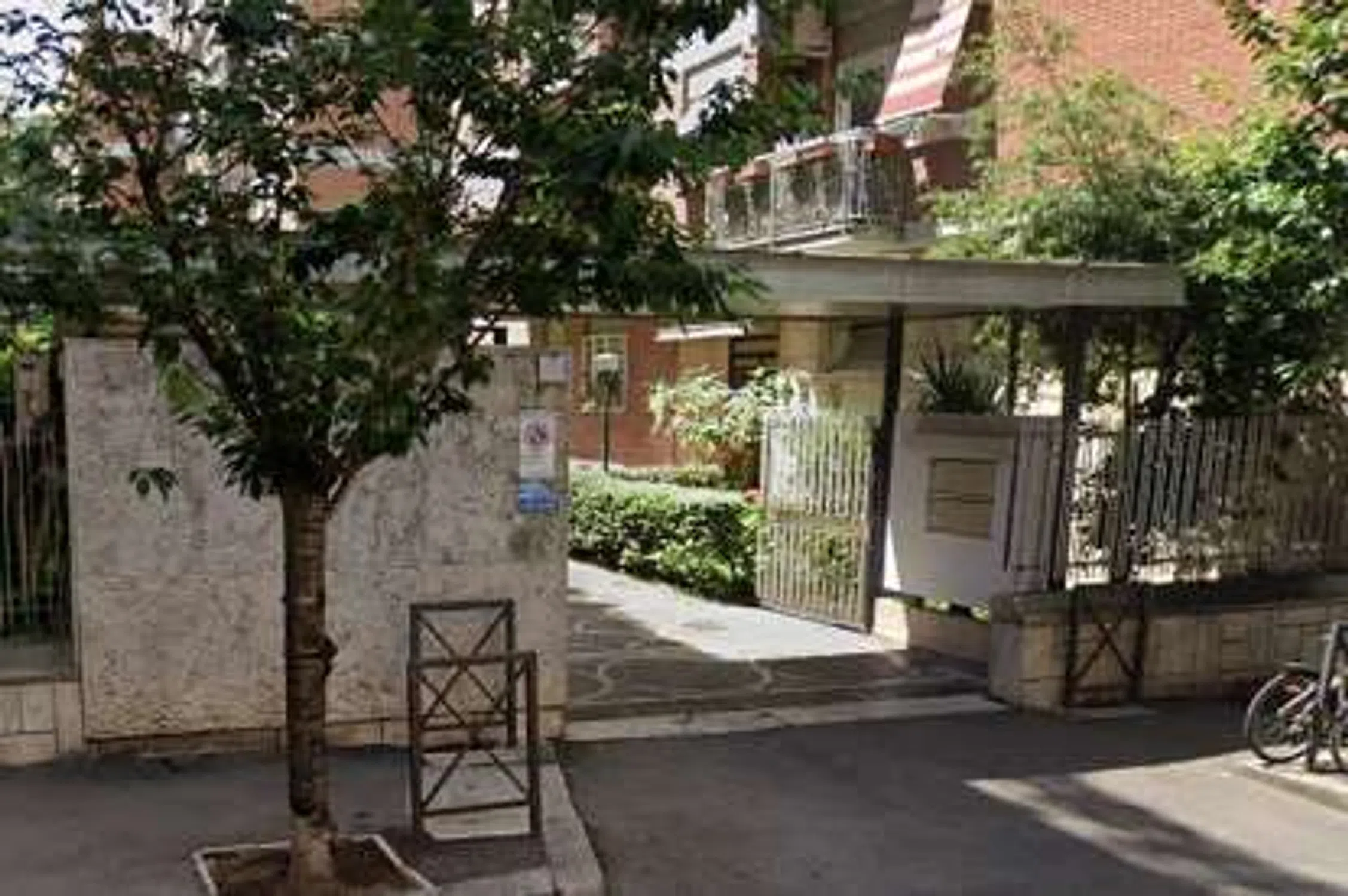 Appartamento in via Cornelio Magni, 30 - Photo 7