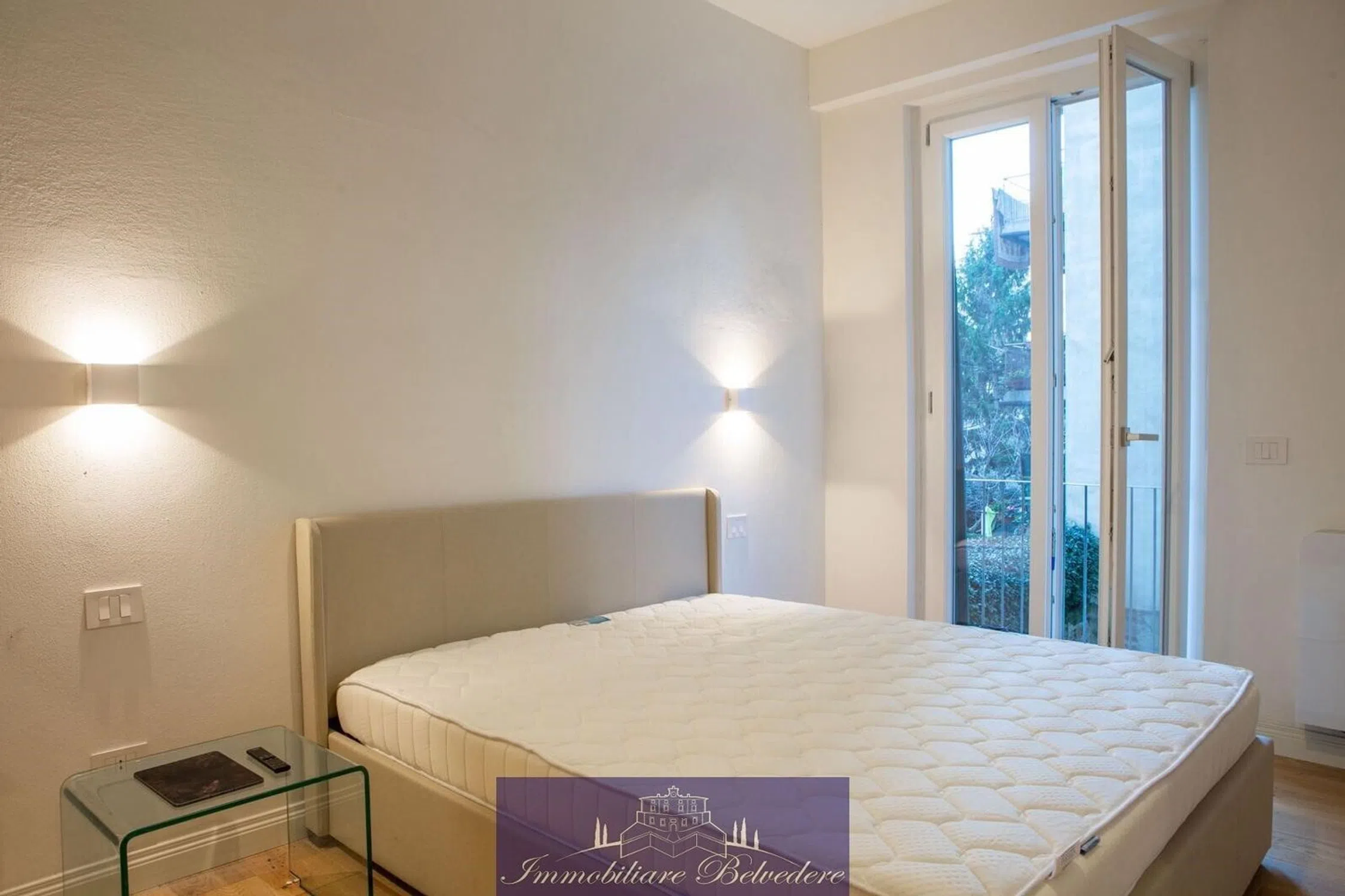 Trilocale in via delle Cento Stelle s.n.c. - Photo 10