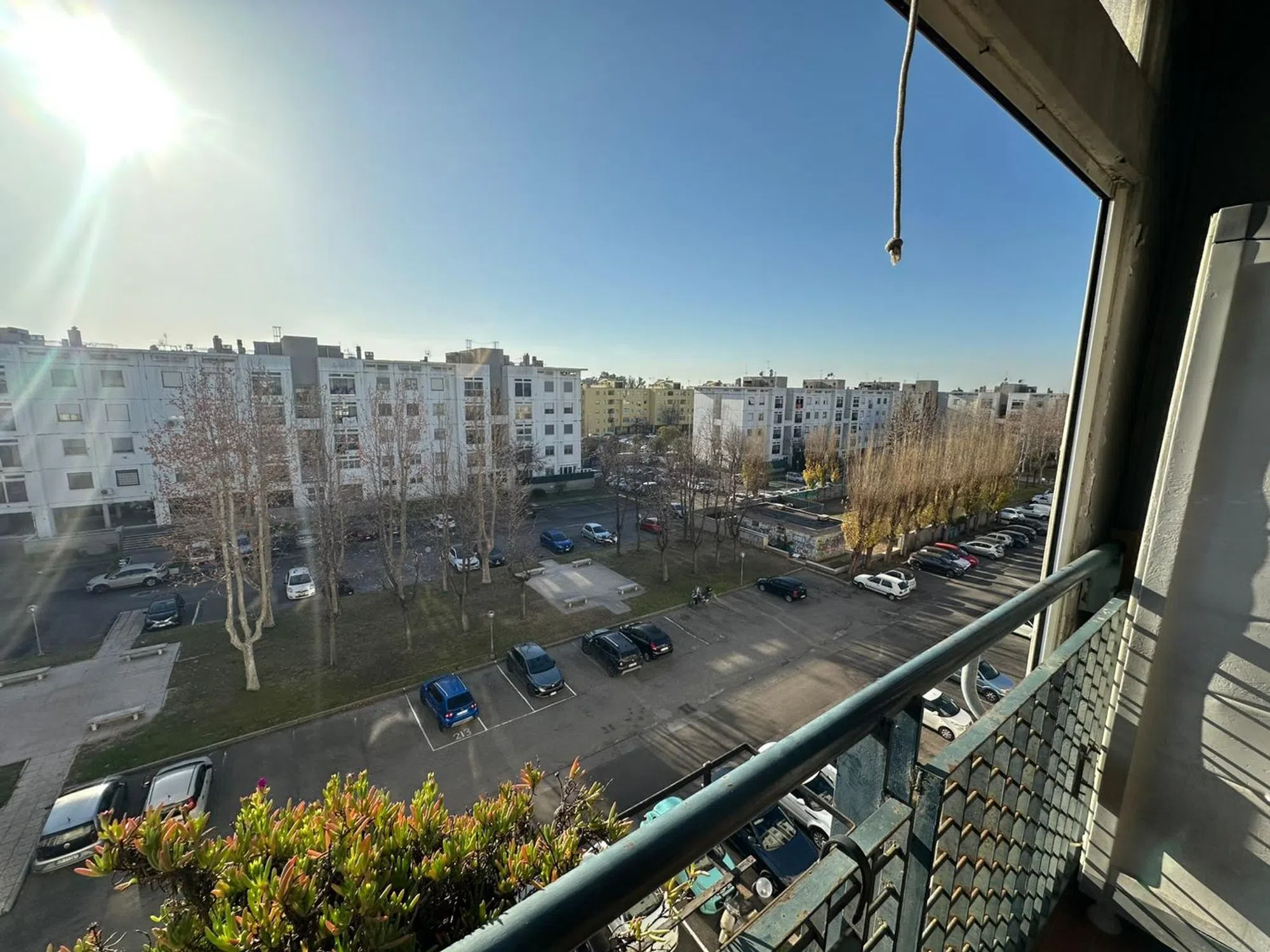 Trilocale in via Achille Funi, 40 - Photo 1