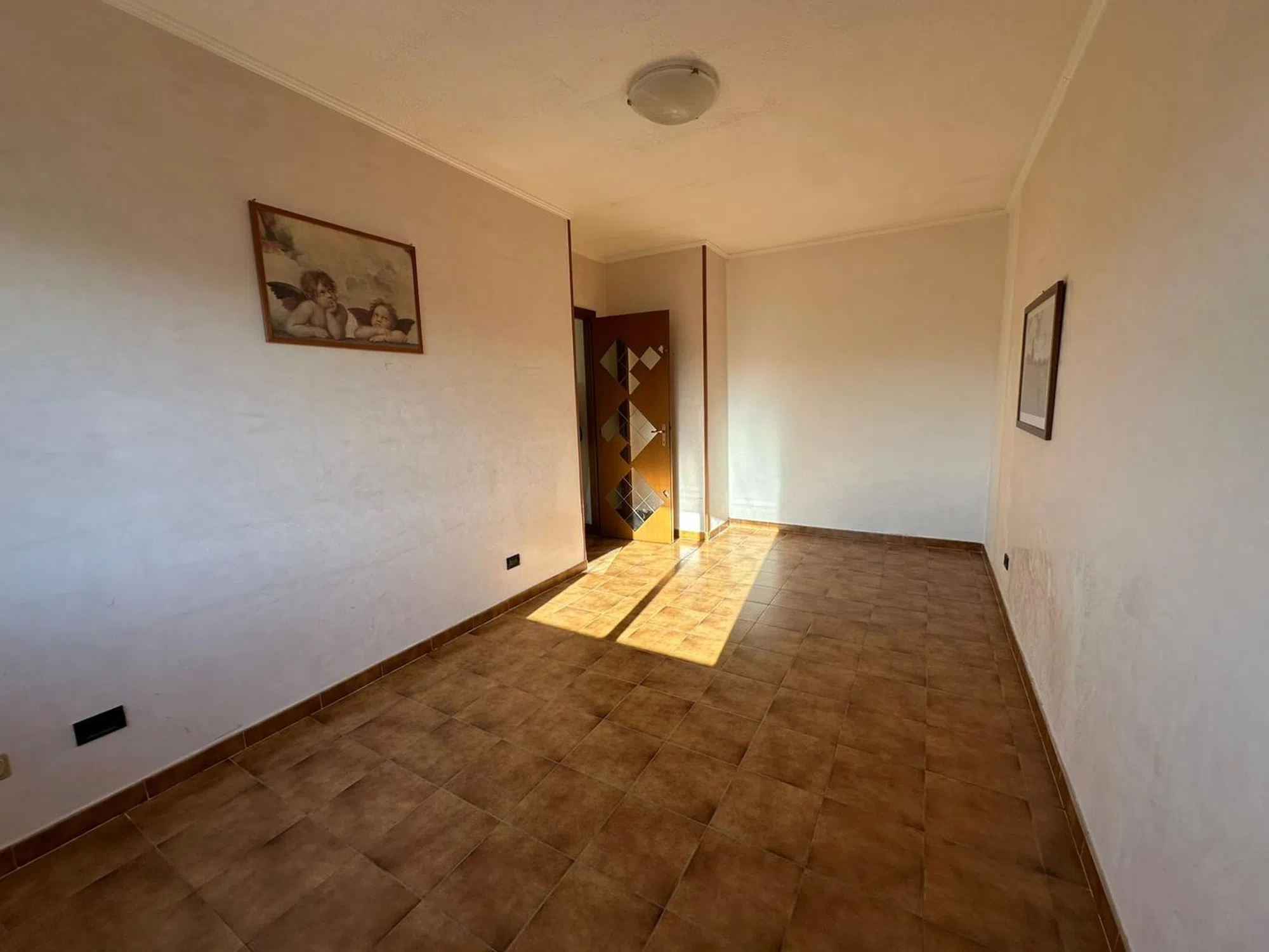 Trilocale in via Achille Funi, 40 - Photo 2