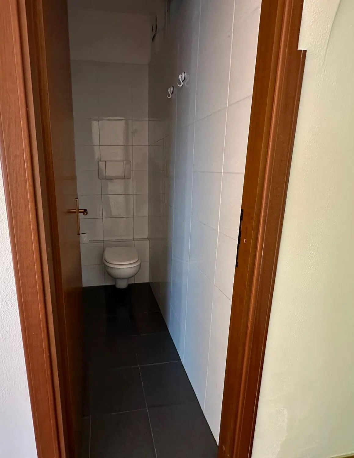 Trilocale in via Achille Funi, 40 - Photo 12