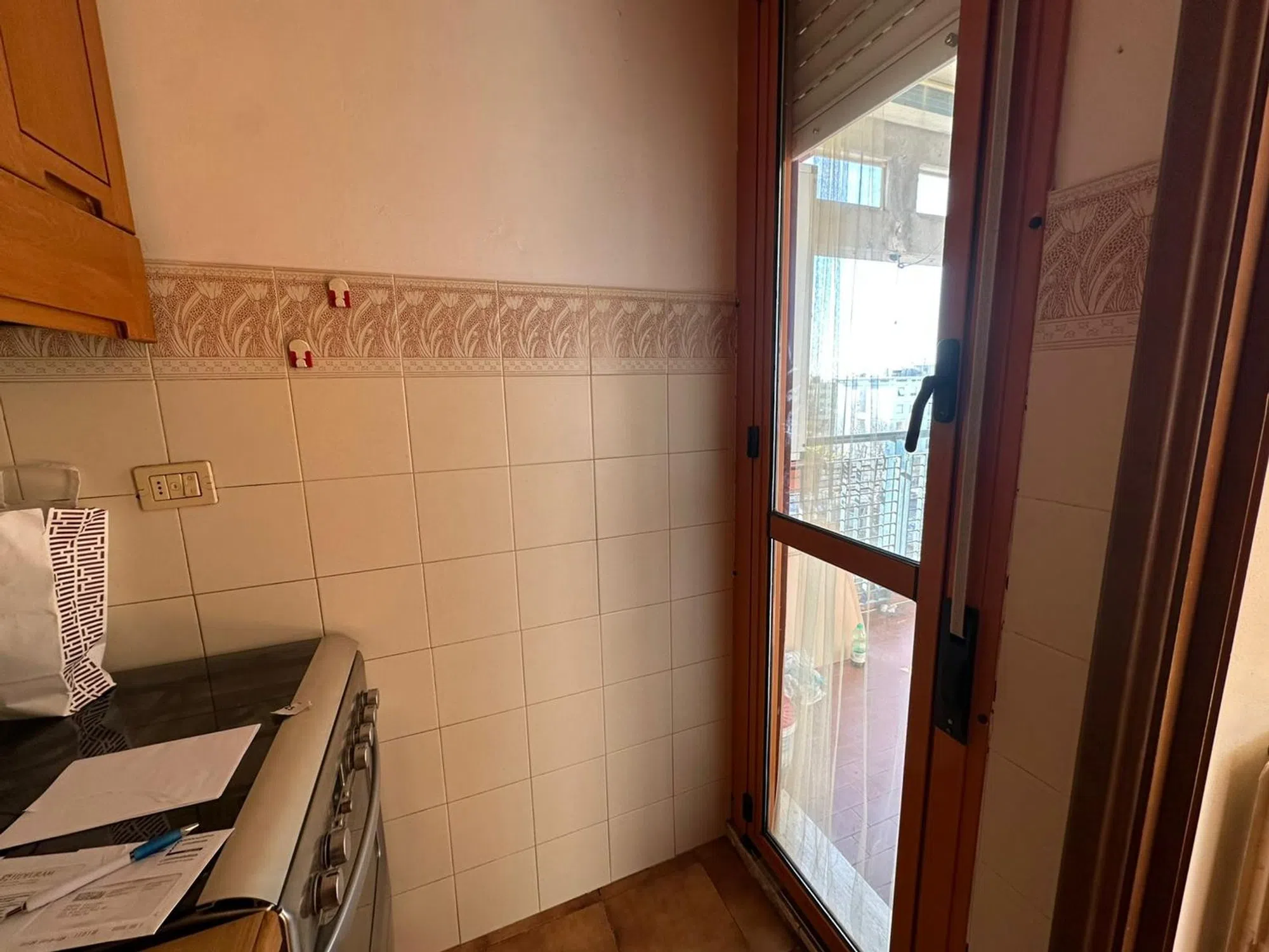 Trilocale in via Achille Funi, 40 - Photo 15