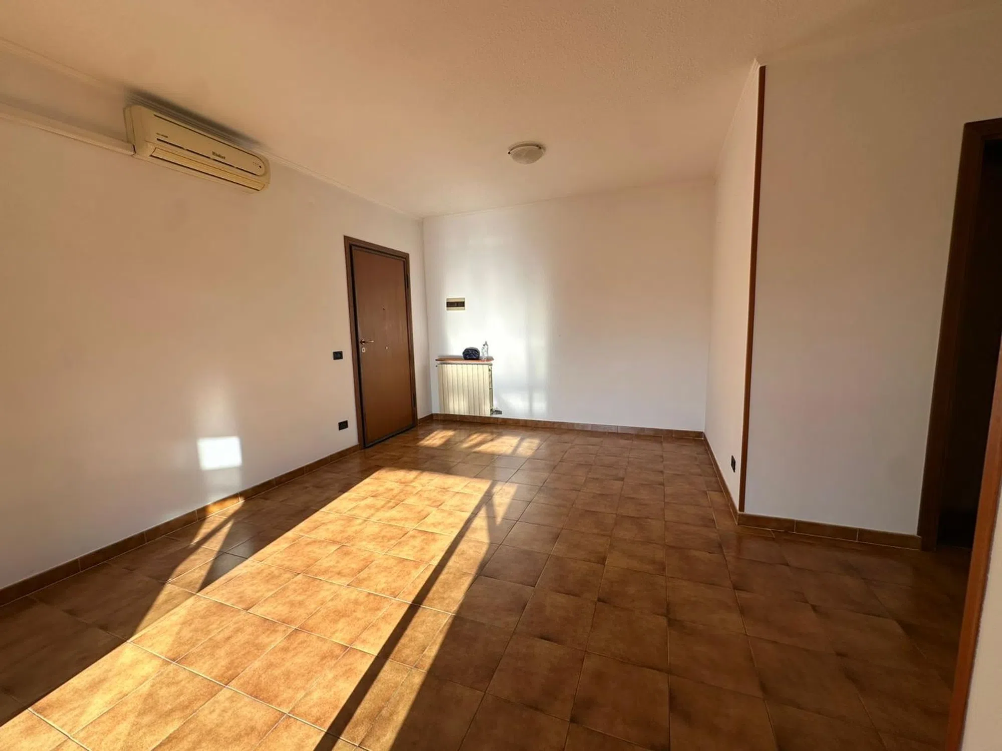 Trilocale in via Achille Funi, 40 - Photo 16