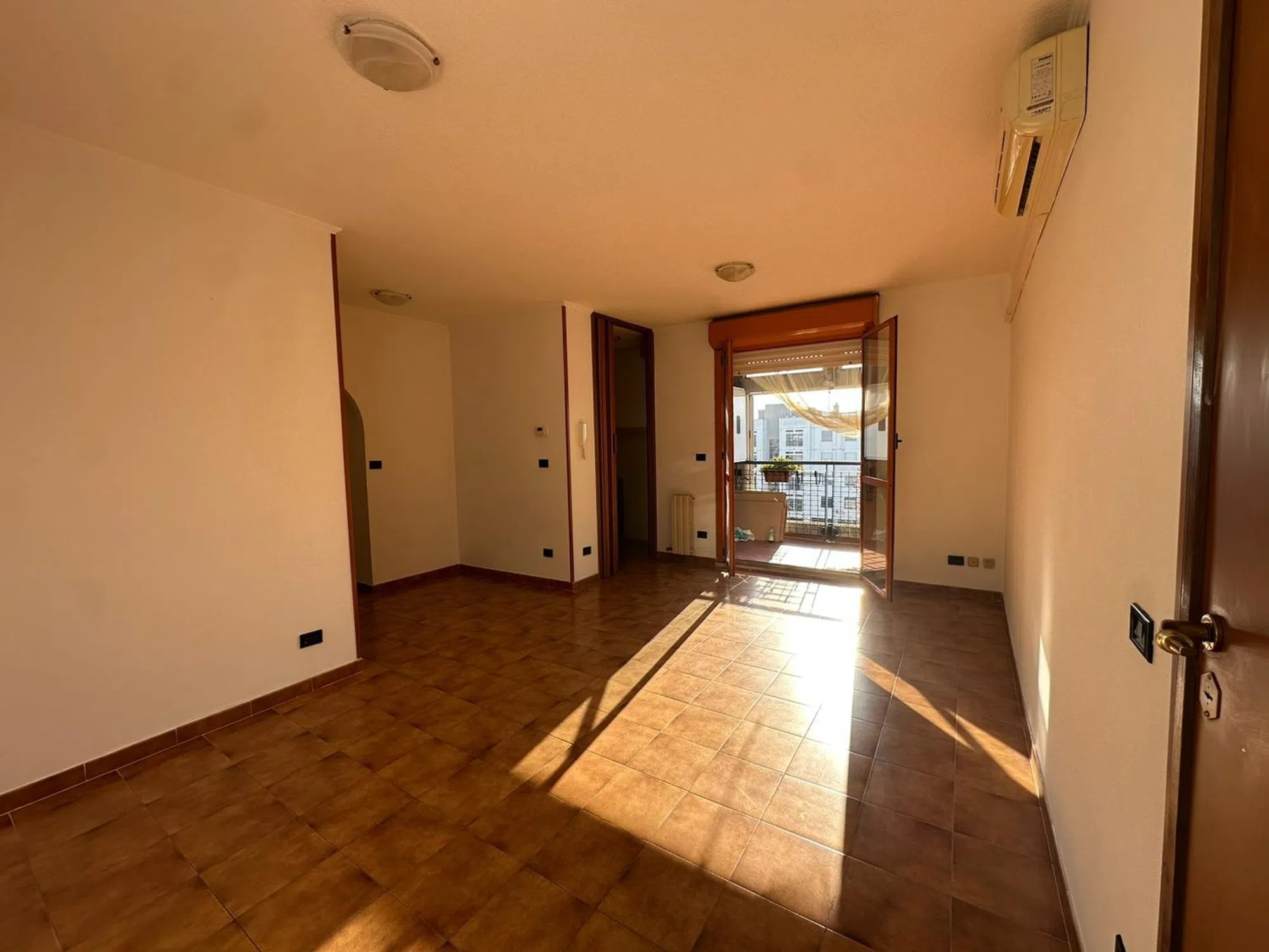 Trilocale in via Achille Funi, 40 - Photo 18