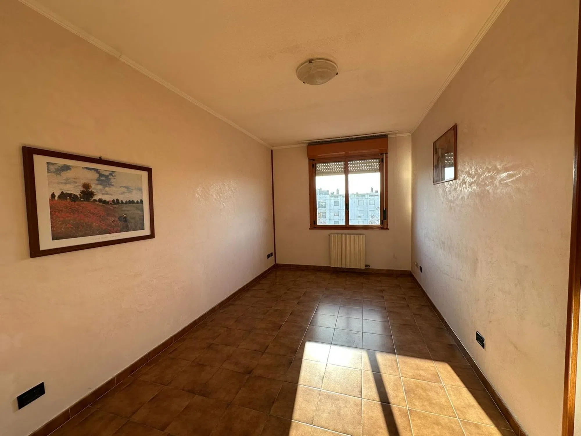 Trilocale in via Achille Funi, 40 - Photo 3