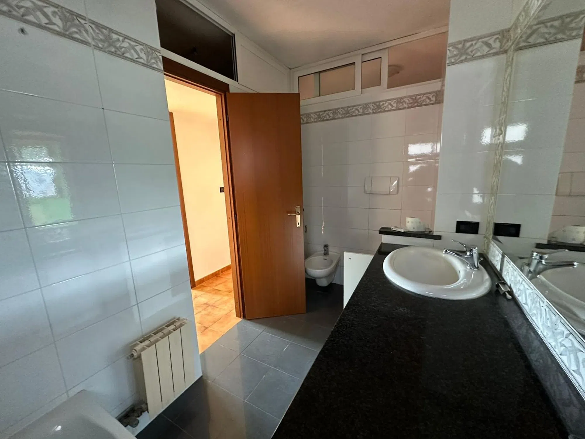 Trilocale in via Achille Funi, 40 - Photo 6