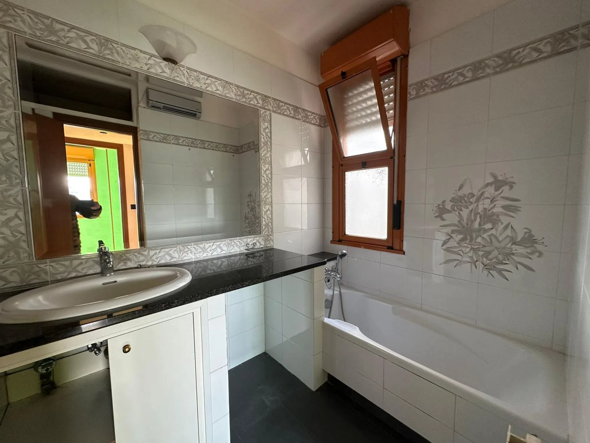 Trilocale in via Achille Funi, 40 - Photo 7