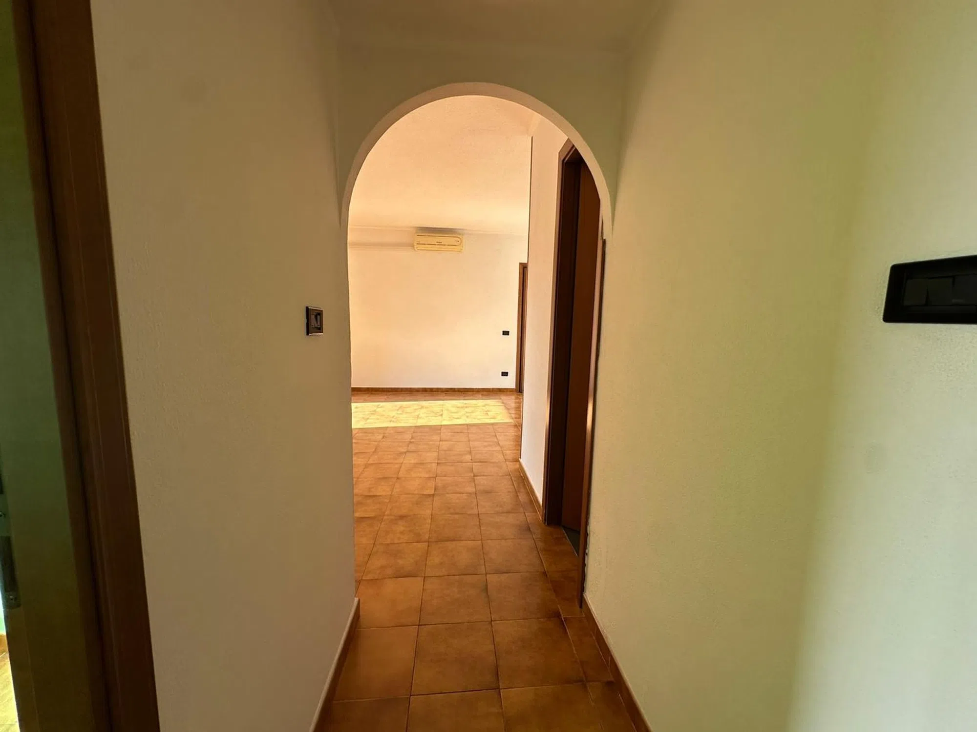 Trilocale in via Achille Funi, 40 - Photo 9