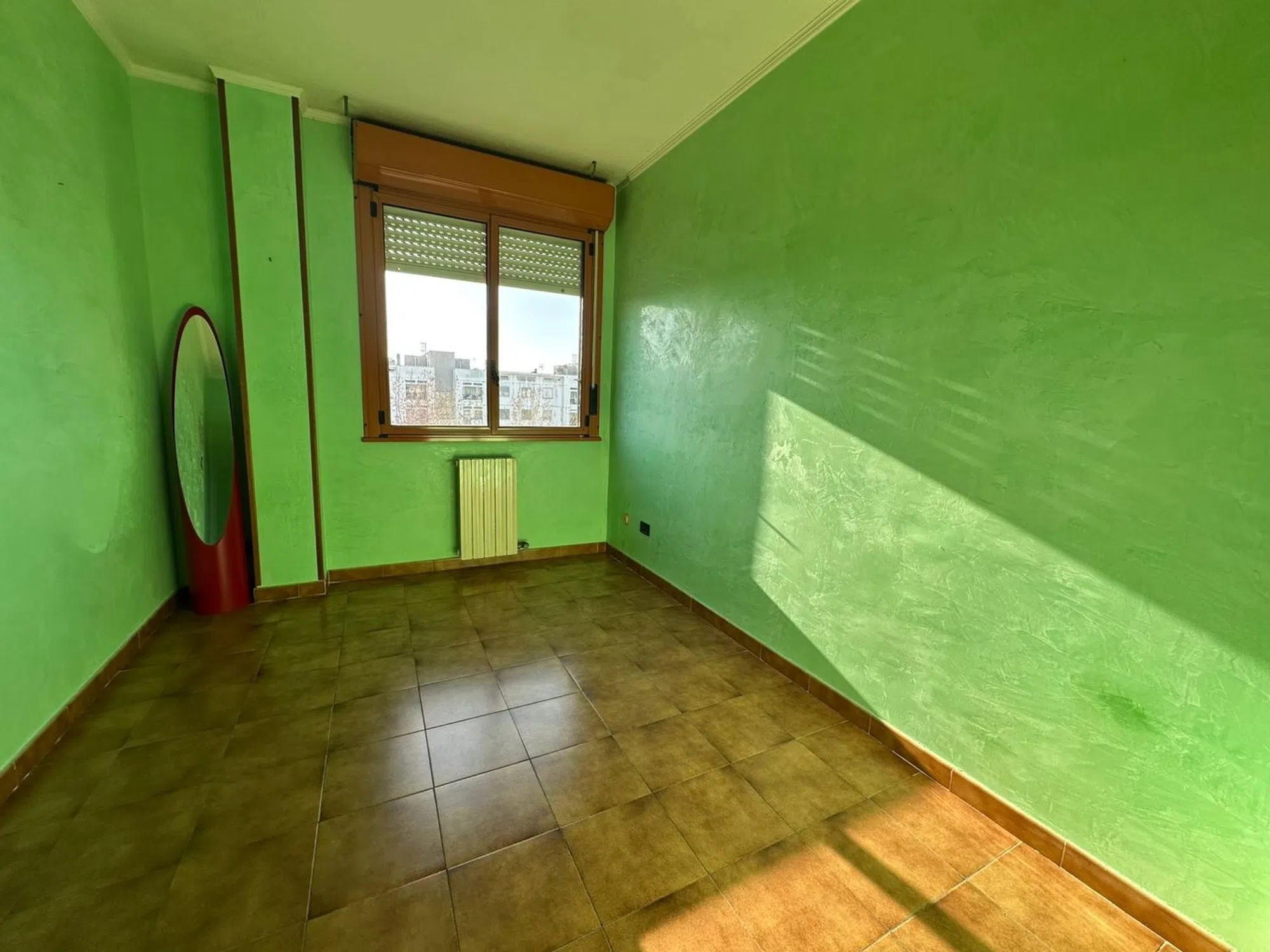 Trilocale in via Achille Funi, 40 - Photo 10